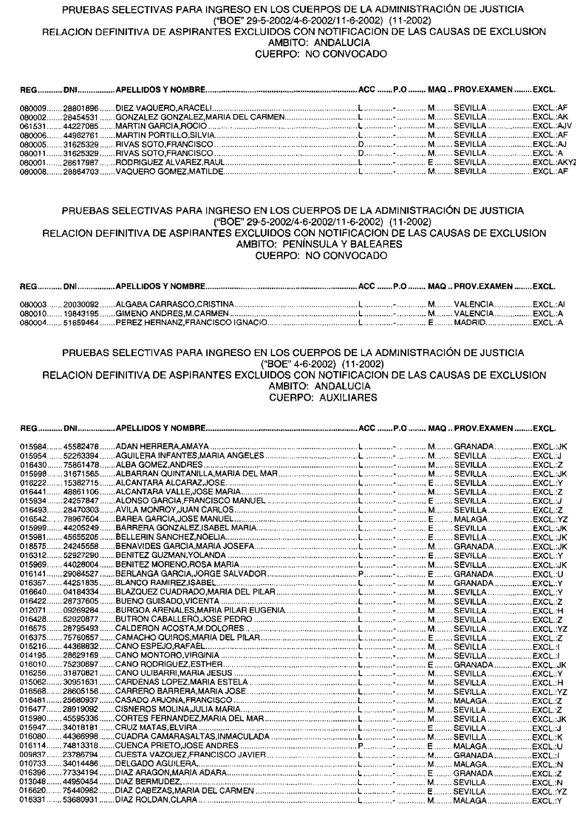 Imagen: /datos/imagenes/disp/2003/3/00106_15714341_image1.png