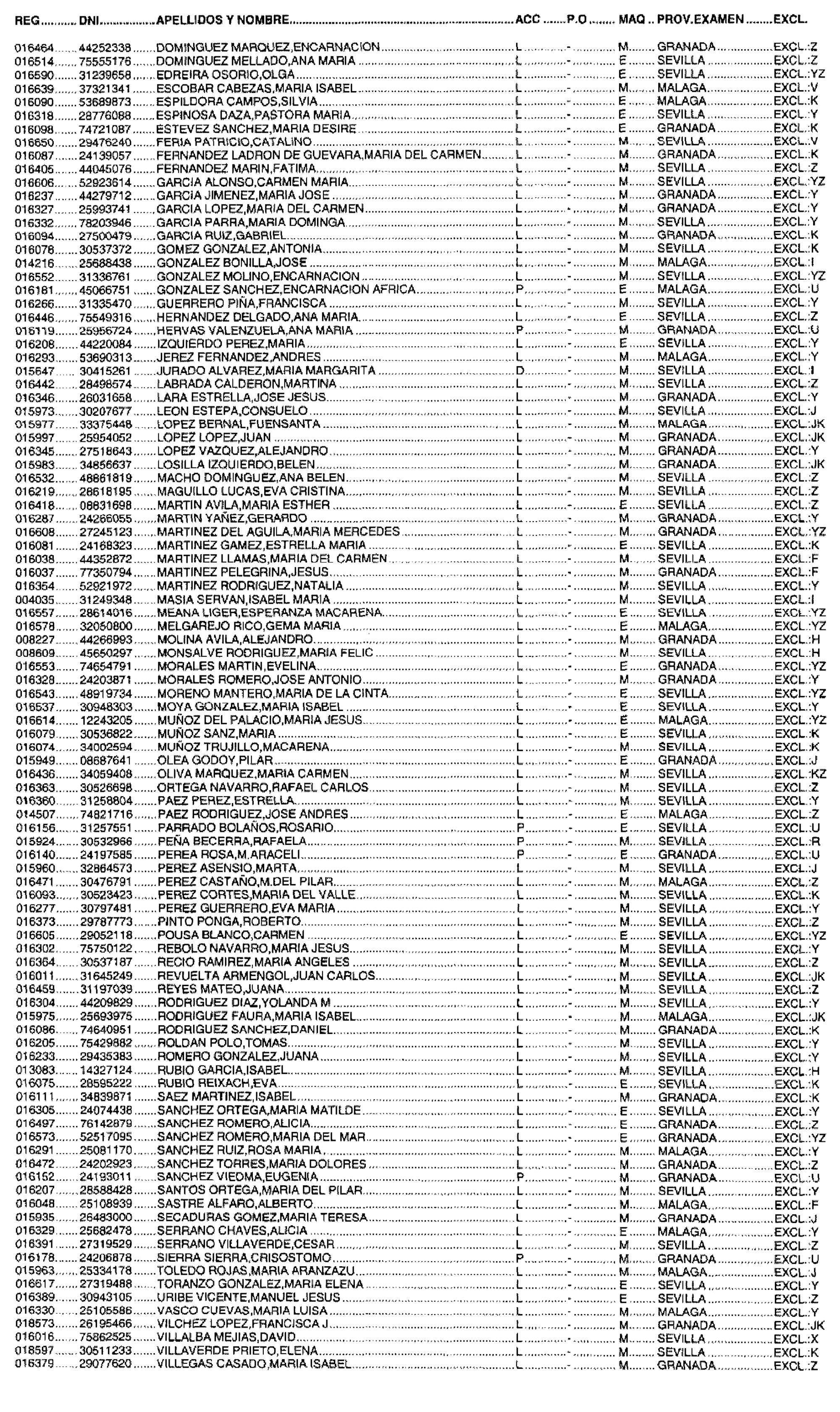Imagen: /datos/imagenes/disp/2003/3/00106_15714341_image2.png