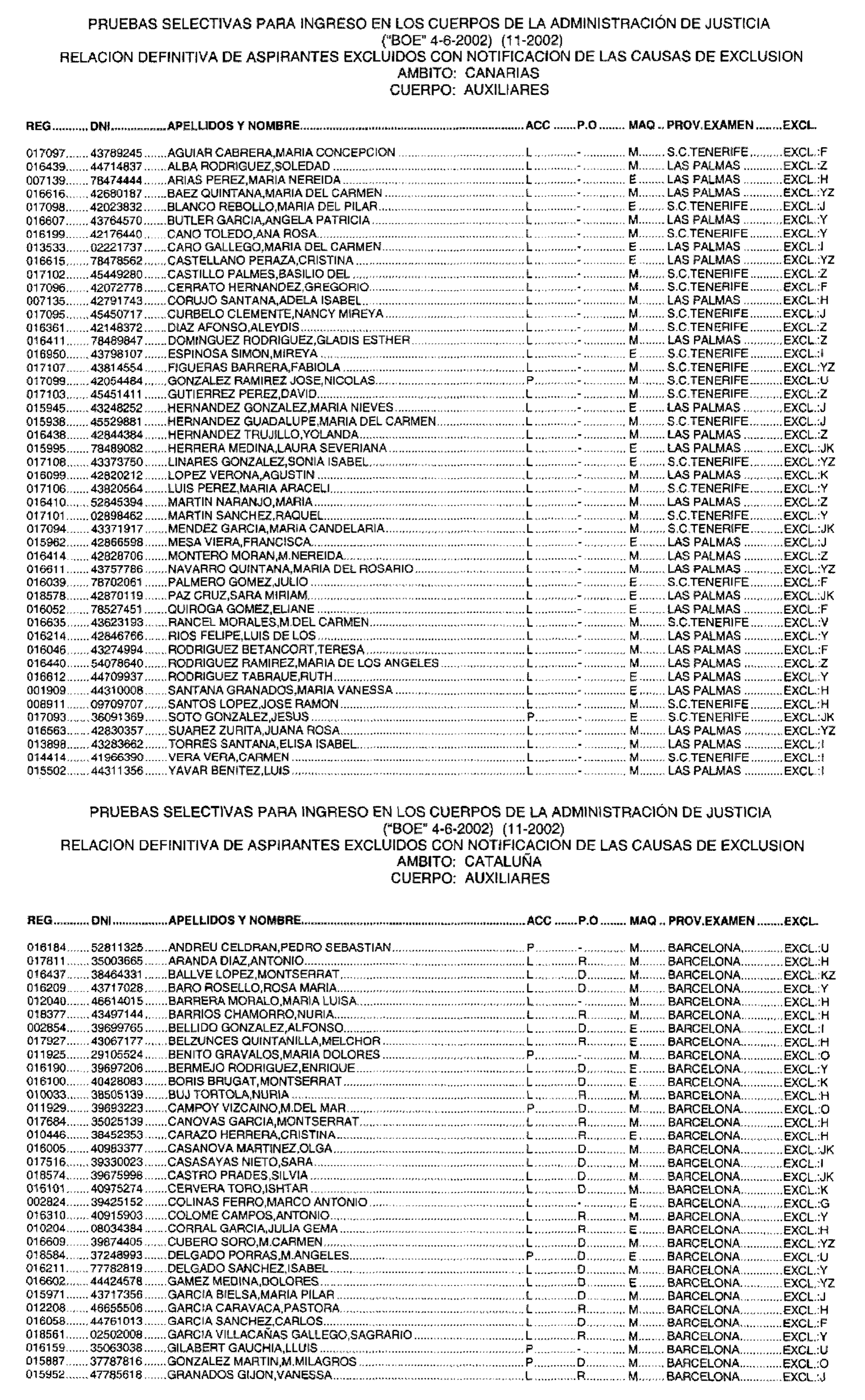 Imagen: /datos/imagenes/disp/2003/3/00106_15714341_image3.png