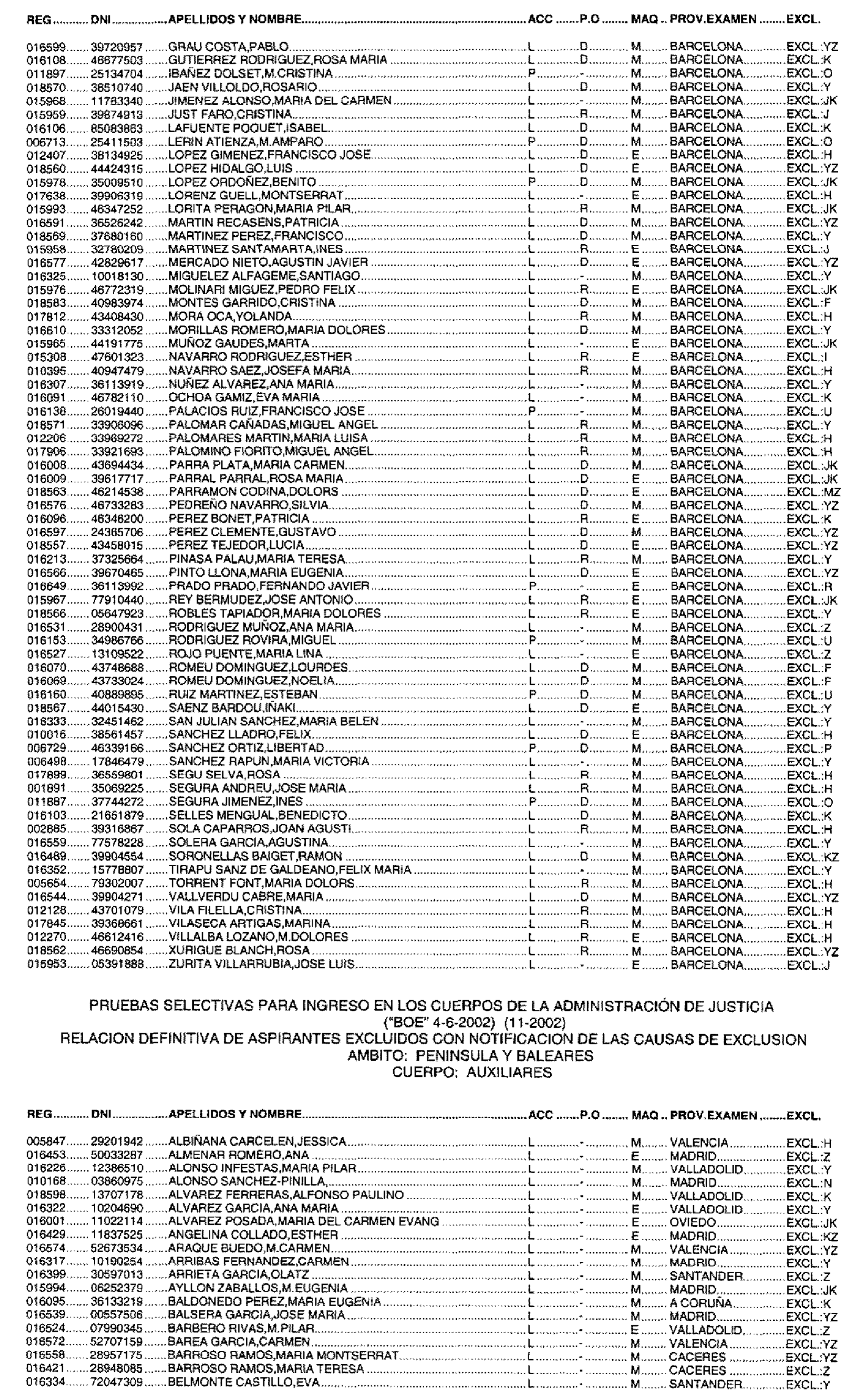 Imagen: /datos/imagenes/disp/2003/3/00106_15714341_image4.png