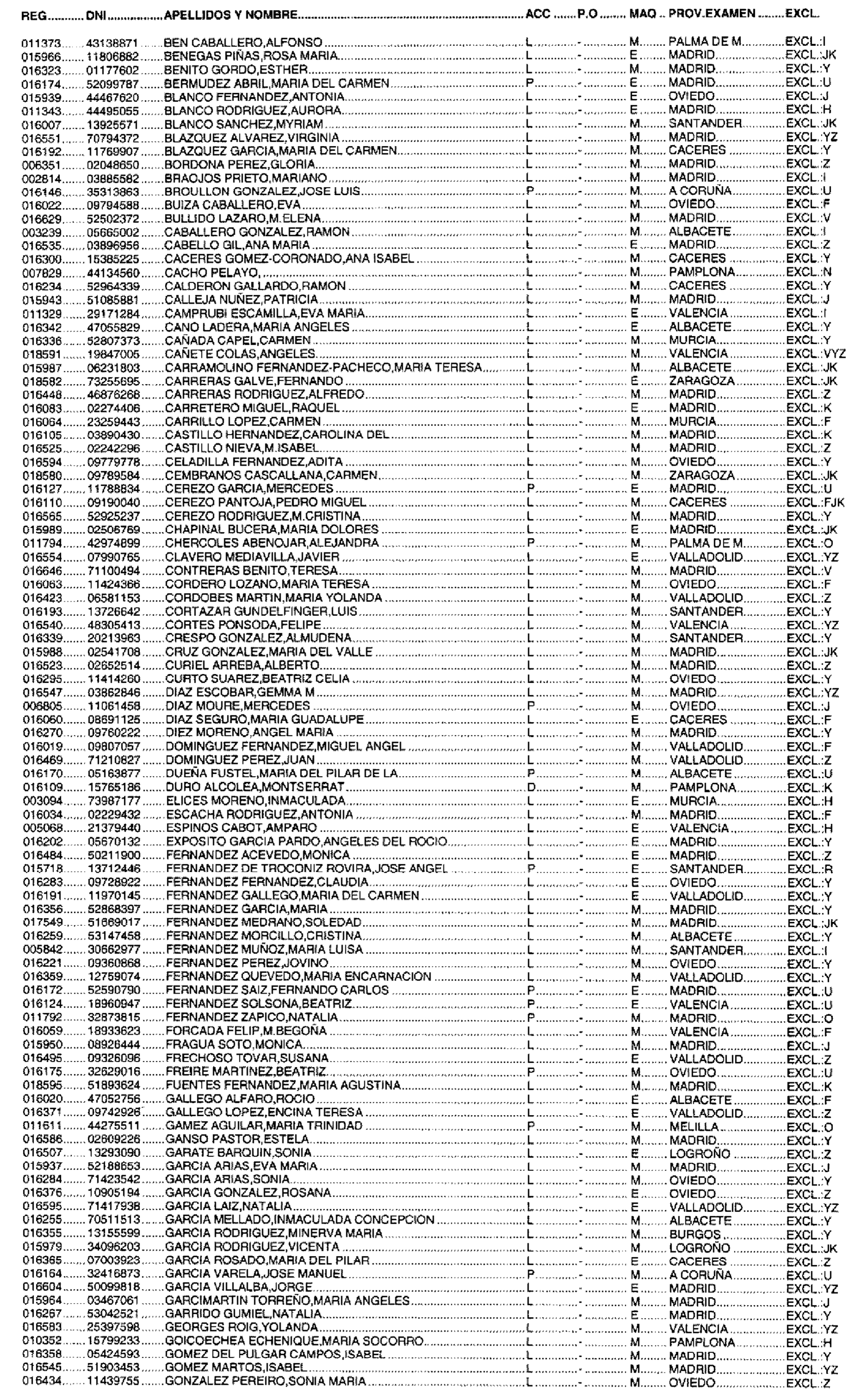 Imagen: /datos/imagenes/disp/2003/3/00106_15714341_image5.png