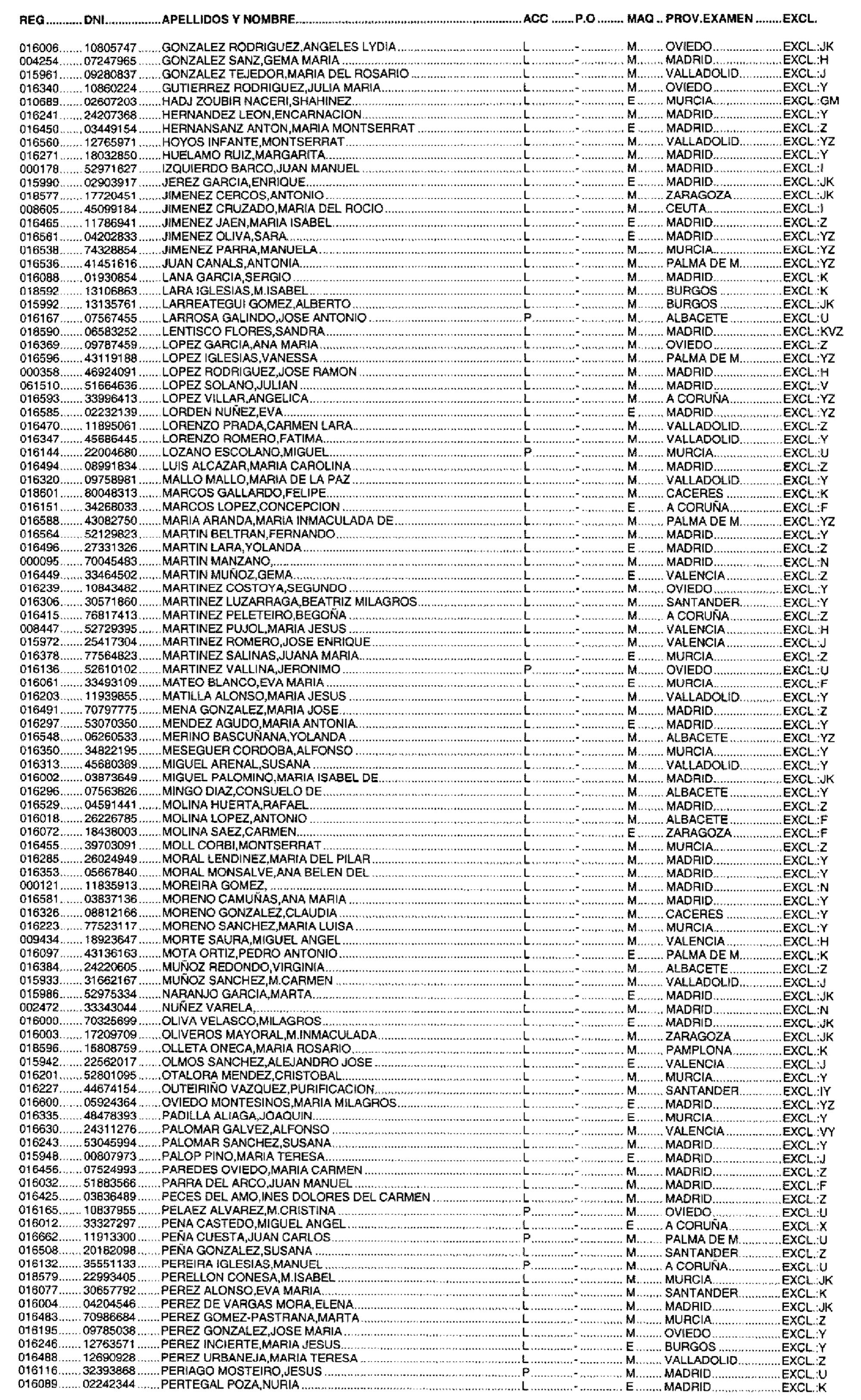 Imagen: /datos/imagenes/disp/2003/3/00106_15714341_image6.png