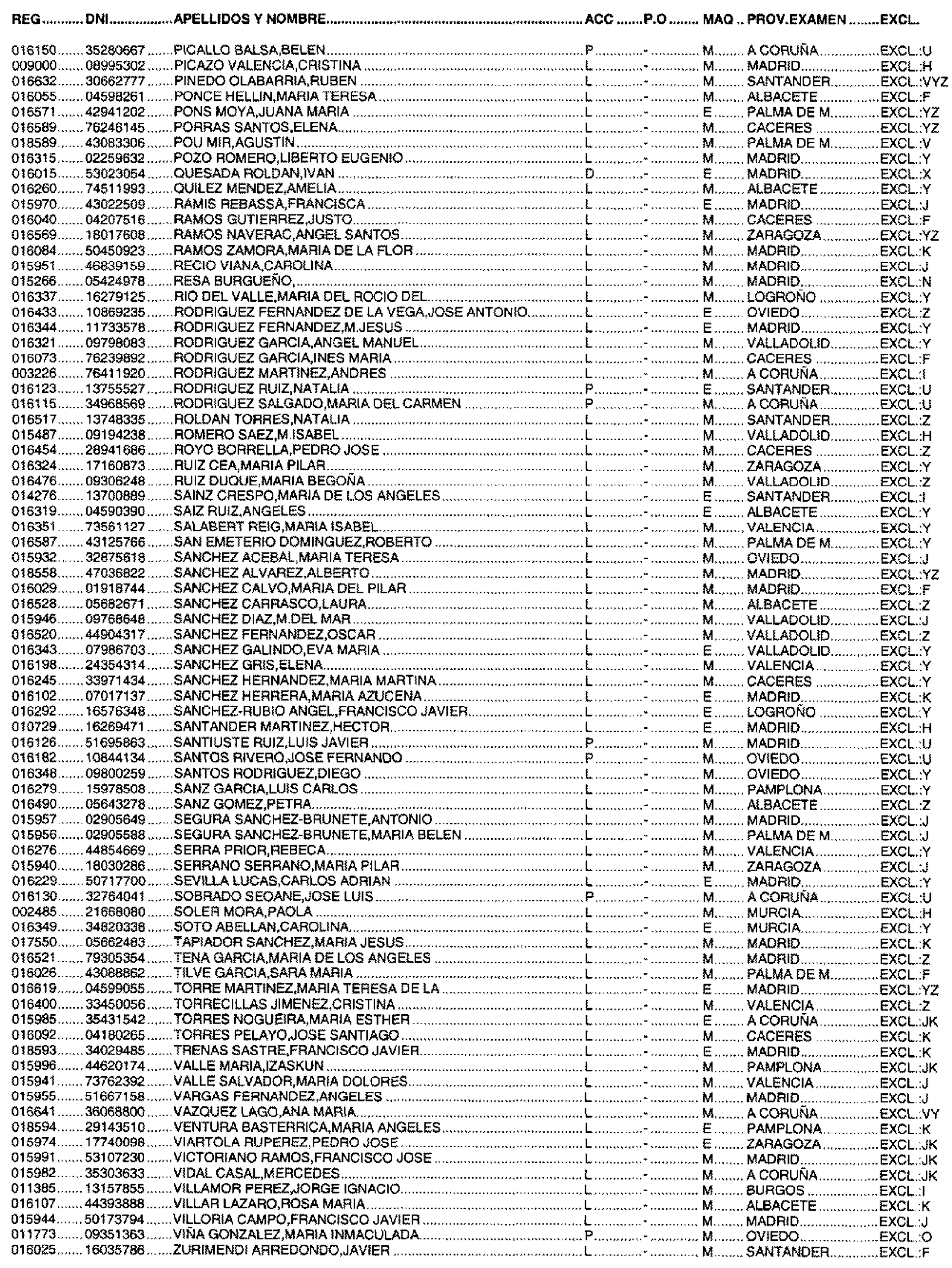 Imagen: /datos/imagenes/disp/2003/3/00106_15714341_image7.png