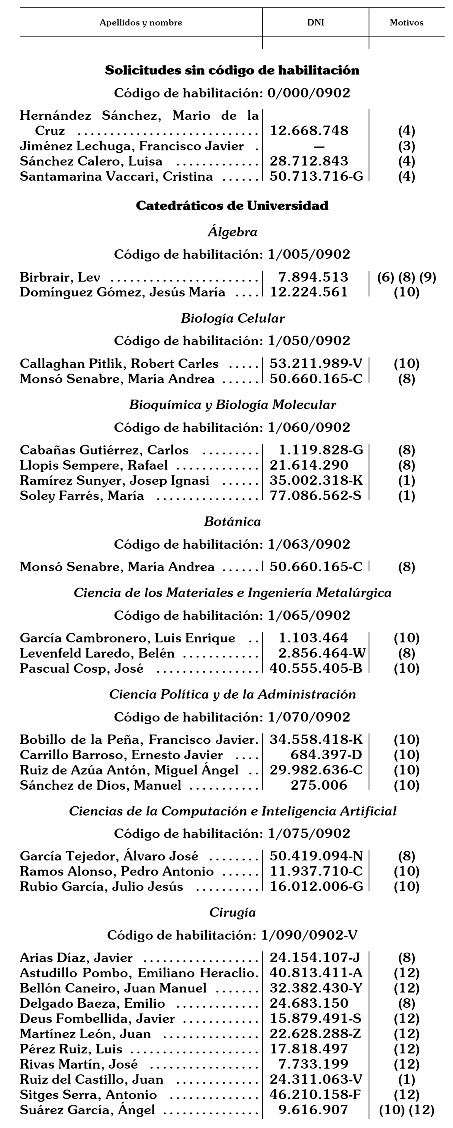 Imagen: /datos/imagenes/disp/2003/3/00126_15718488_image1.png