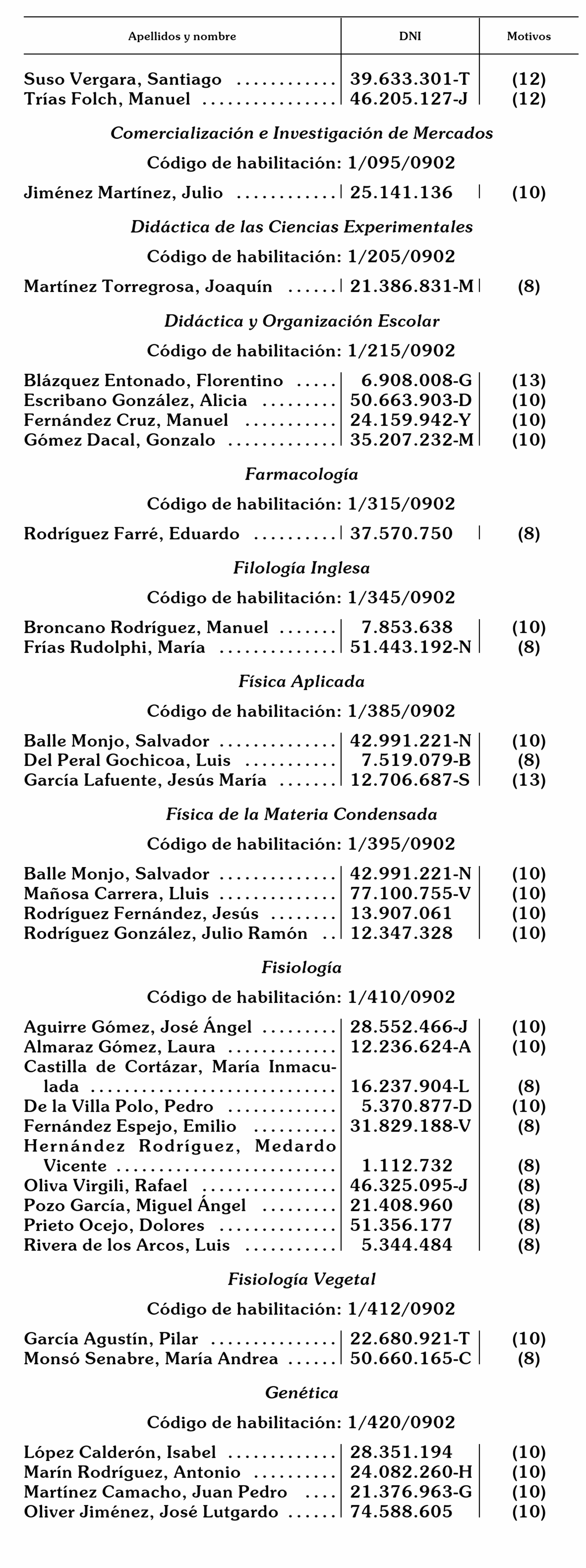 Imagen: /datos/imagenes/disp/2003/3/00126_15718488_image2.png