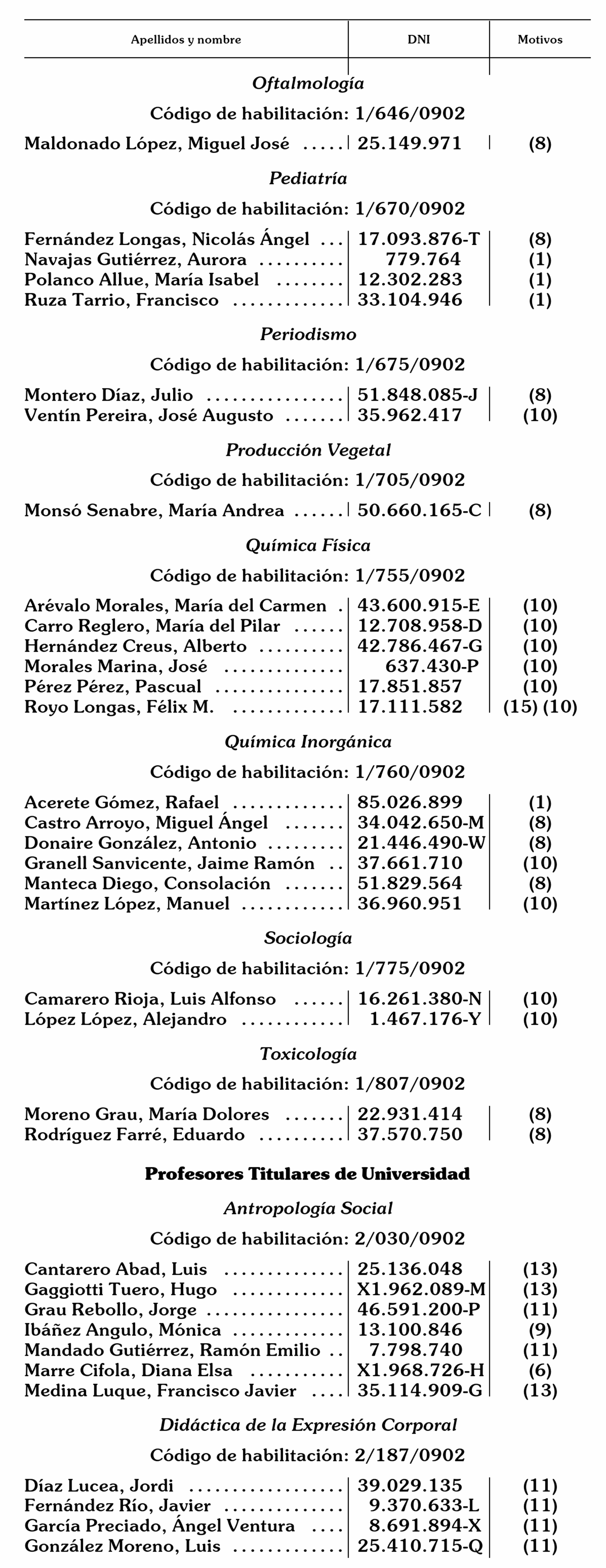 Imagen: /datos/imagenes/disp/2003/3/00126_15718488_image4.png