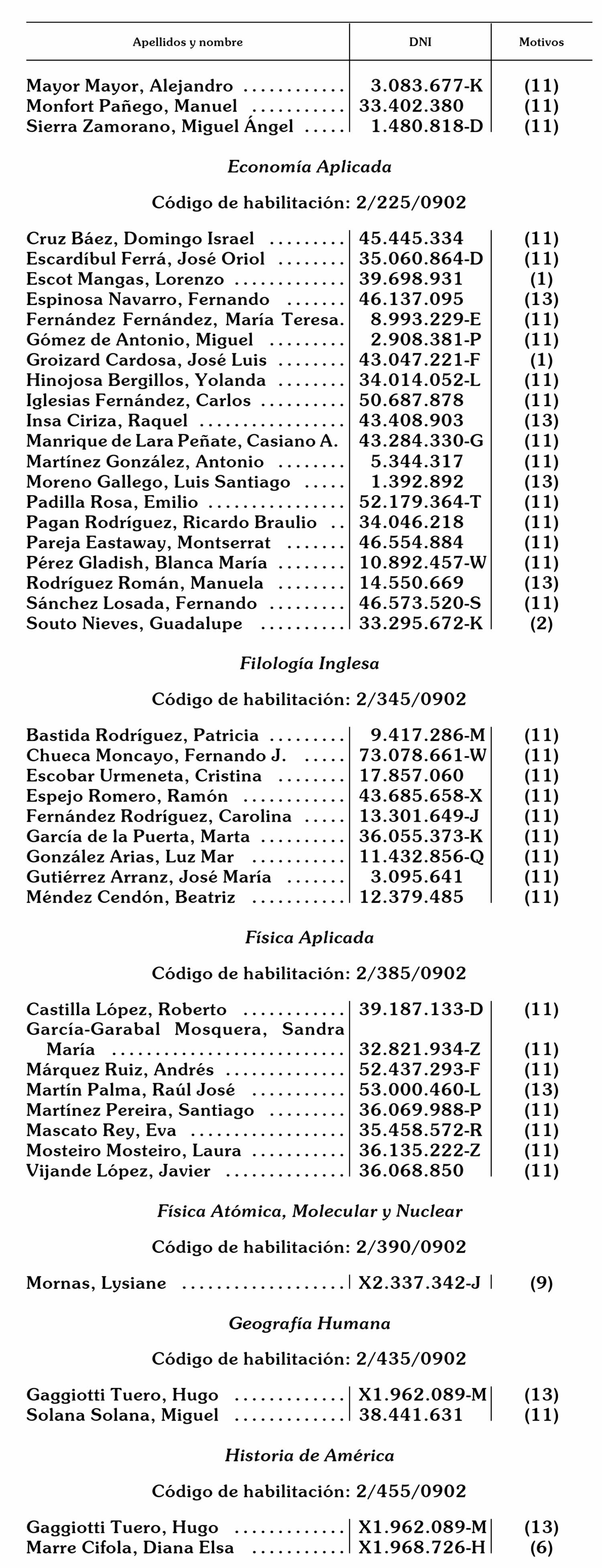 Imagen: /datos/imagenes/disp/2003/3/00126_15718488_image5.png