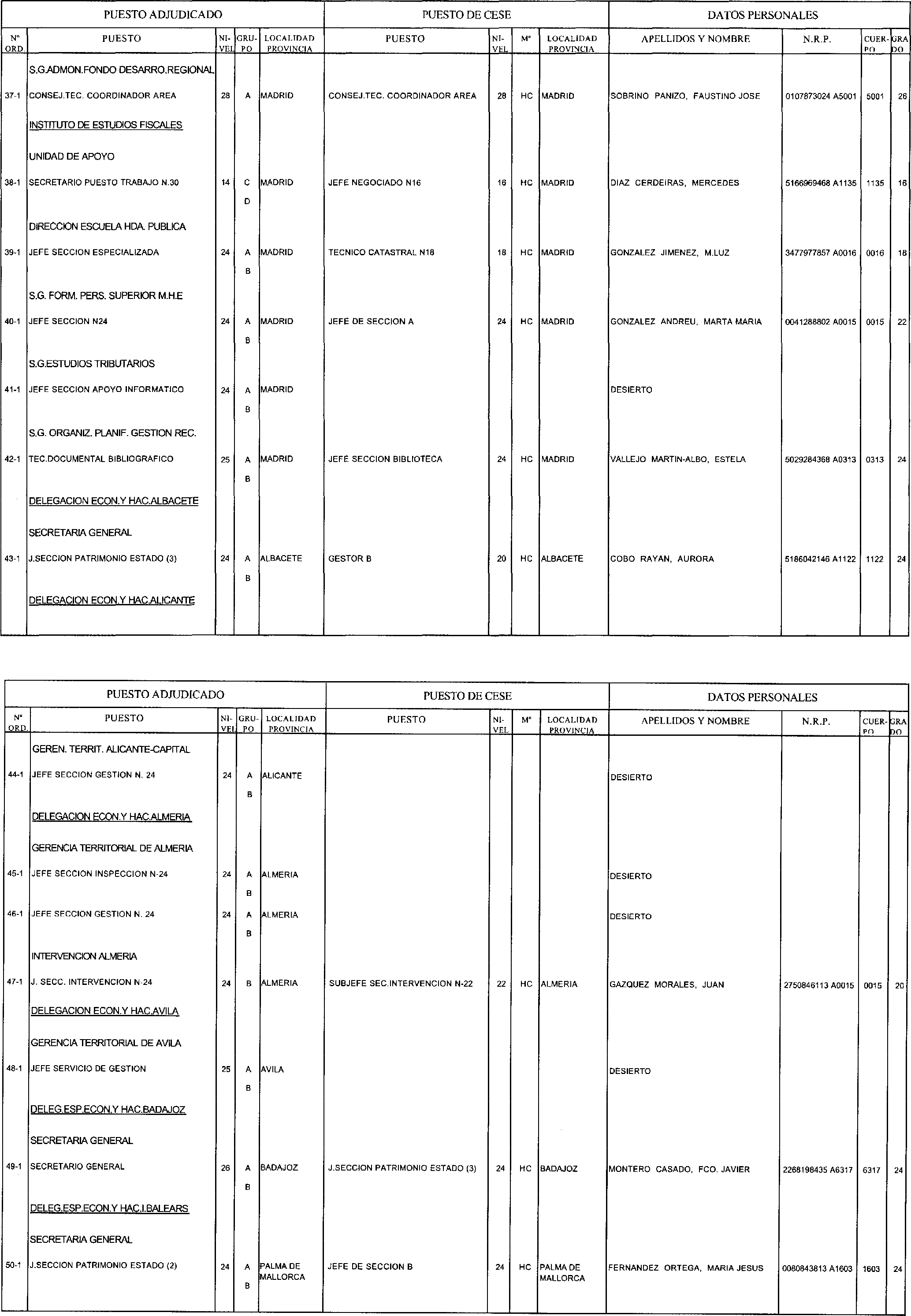 Imagen: /datos/imagenes/disp/2003/30/02222_16045939_image3.png