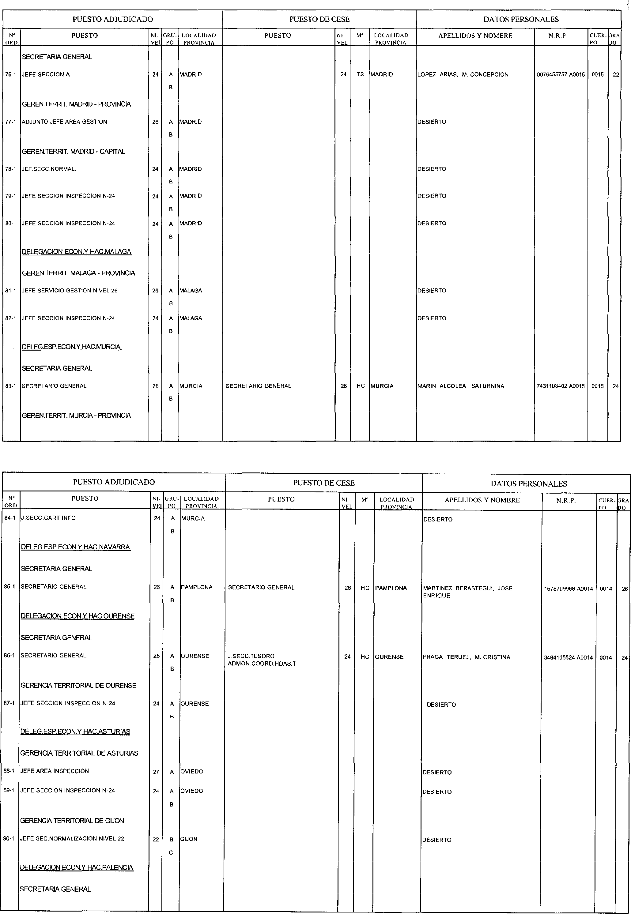 Imagen: /datos/imagenes/disp/2003/30/02222_16045939_image6.png