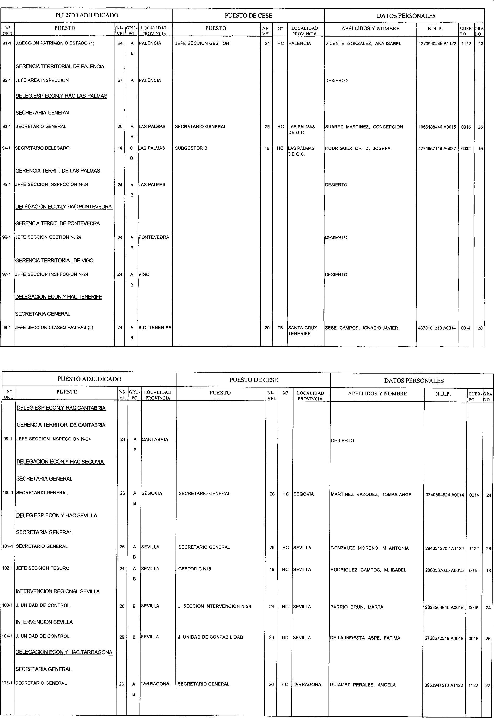Imagen: /datos/imagenes/disp/2003/30/02222_16045939_image7.png