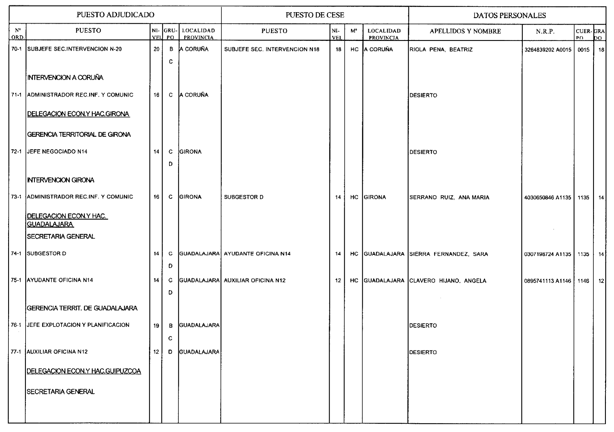 Imagen: /datos/imagenes/disp/2003/30/02223_16053903_image10.png