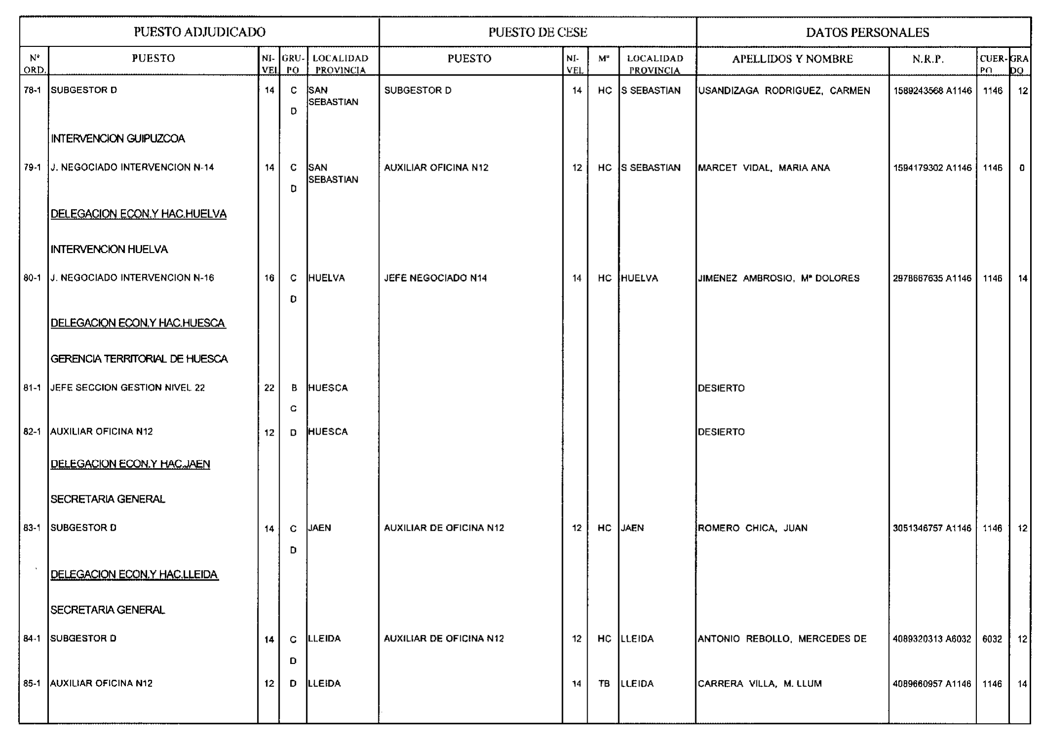 Imagen: /datos/imagenes/disp/2003/30/02223_16053903_image11.png