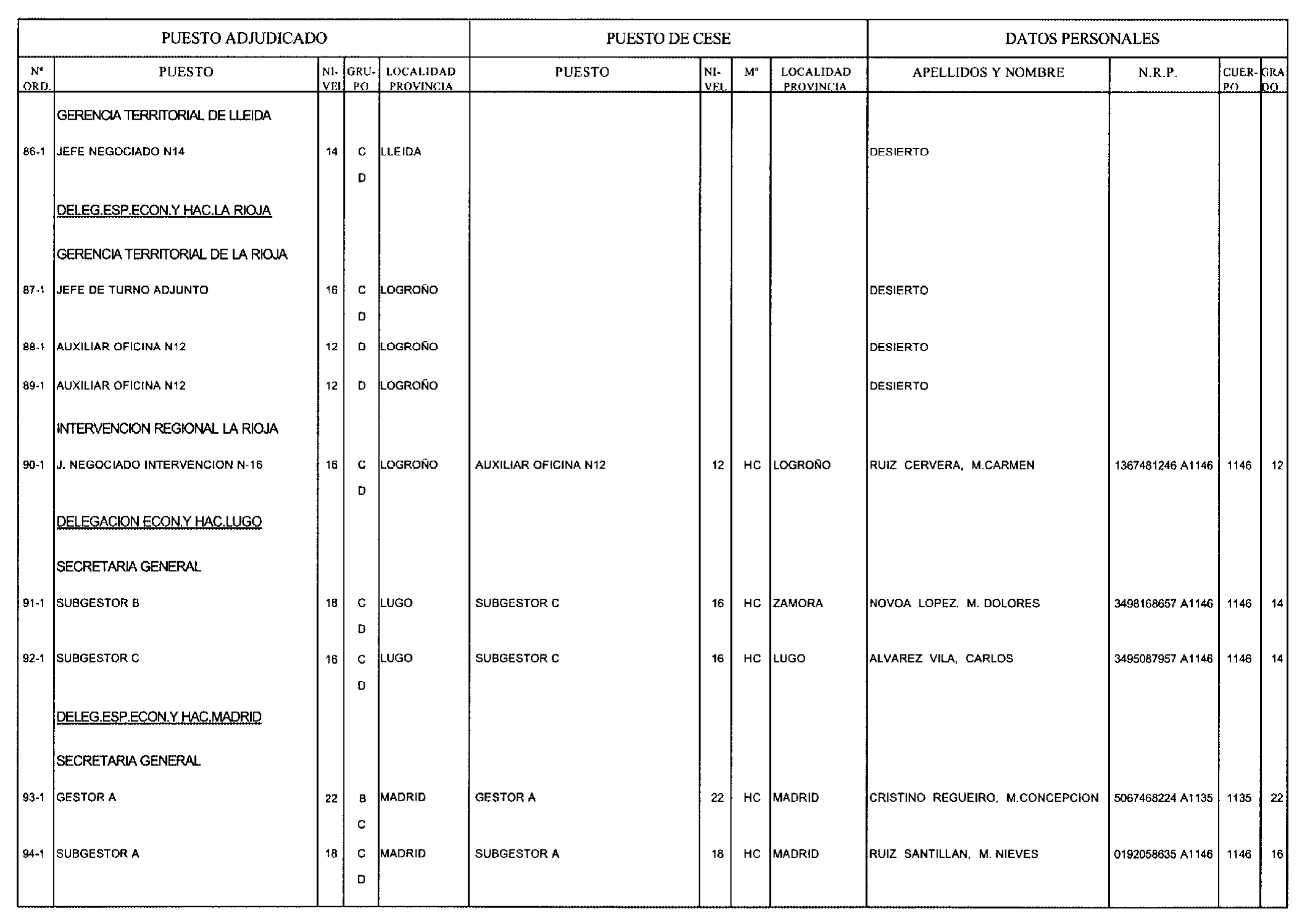 Imagen: /datos/imagenes/disp/2003/30/02223_16053903_image12.png