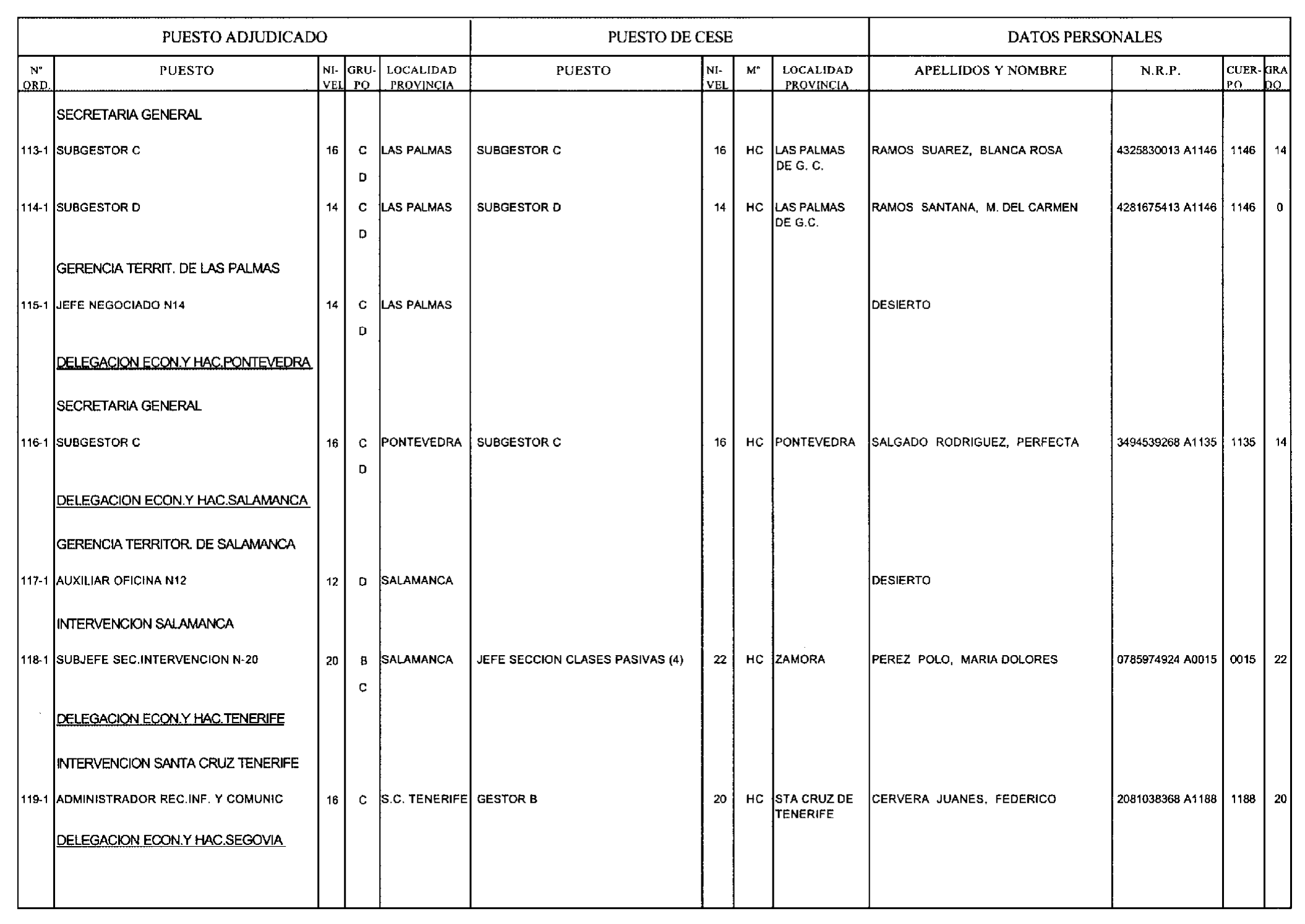 Imagen: /datos/imagenes/disp/2003/30/02223_16053903_image15.png