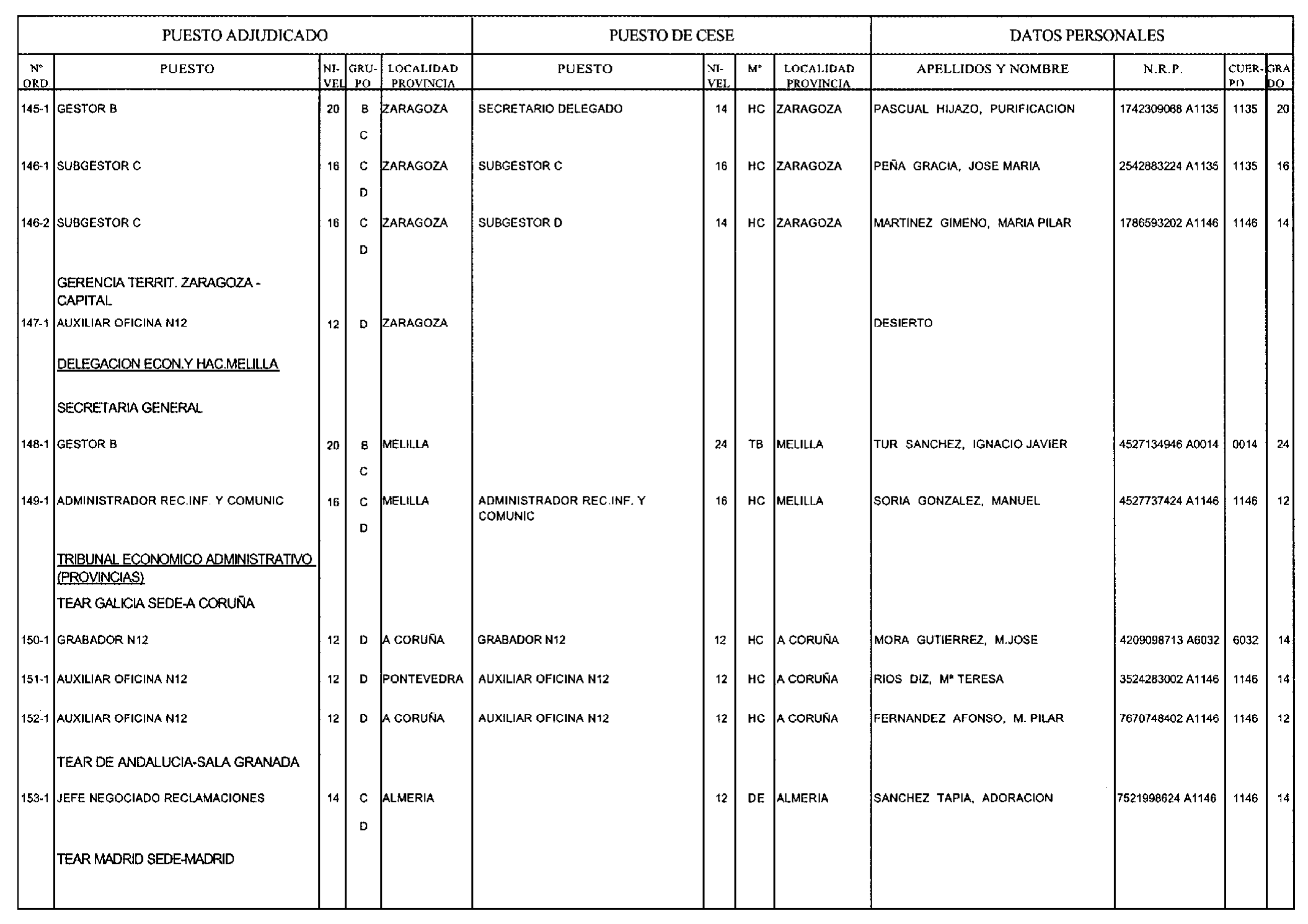 Imagen: /datos/imagenes/disp/2003/30/02223_16053903_image19.png