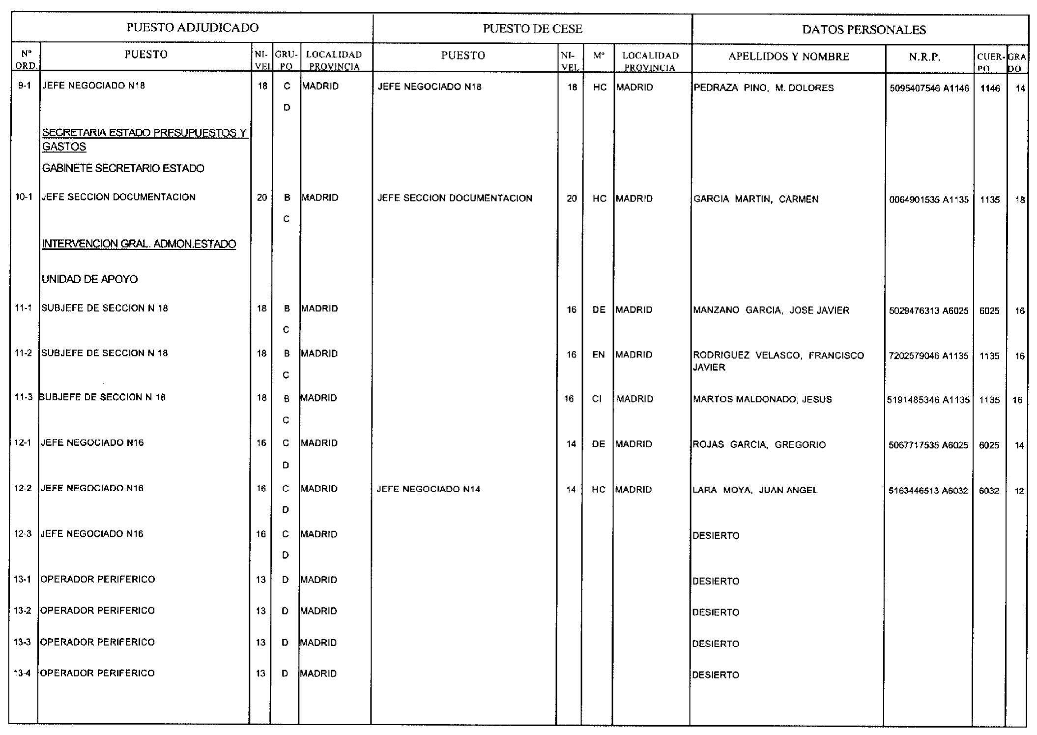 Imagen: /datos/imagenes/disp/2003/30/02223_16053903_image2.png