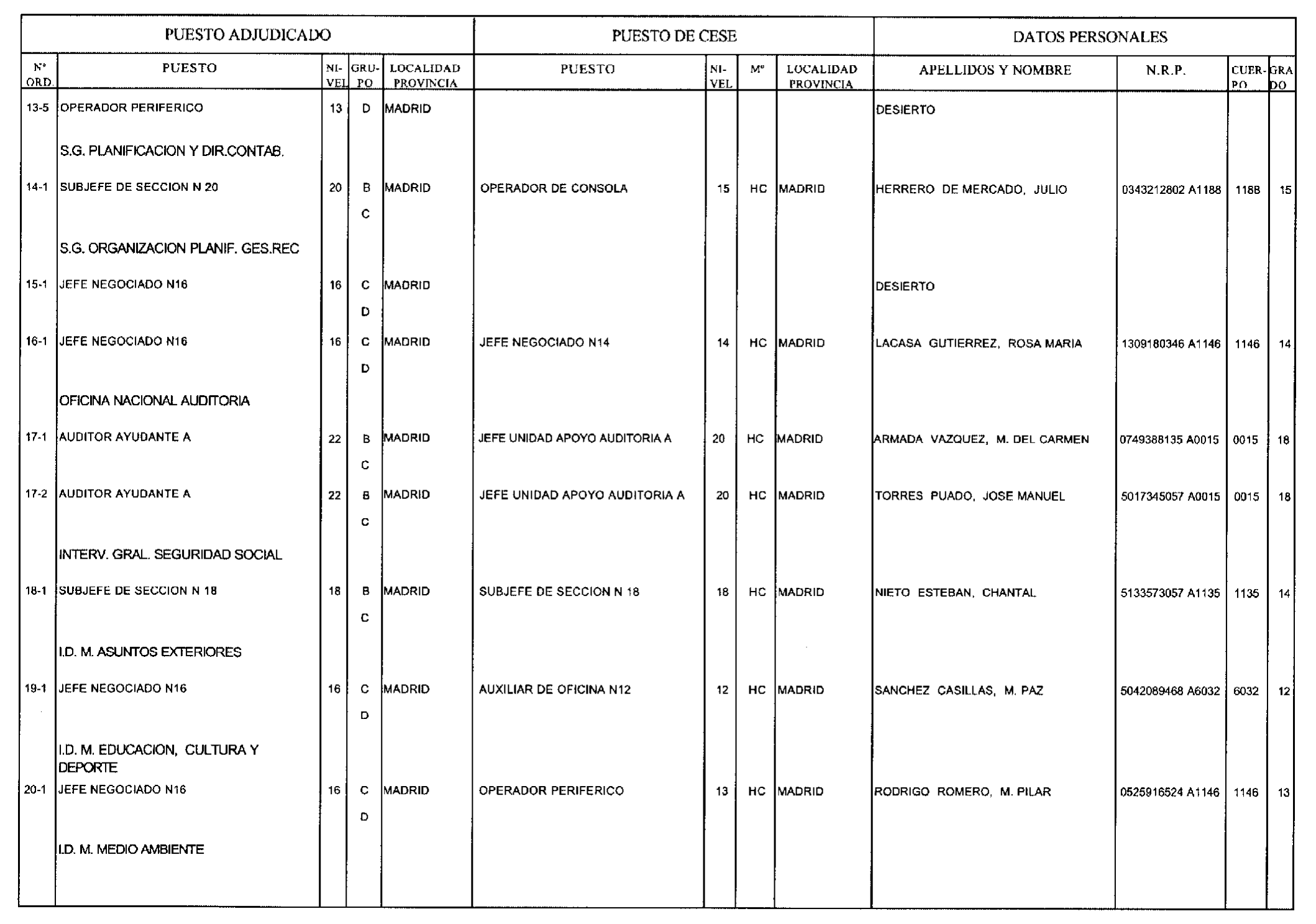 Imagen: /datos/imagenes/disp/2003/30/02223_16053903_image3.png