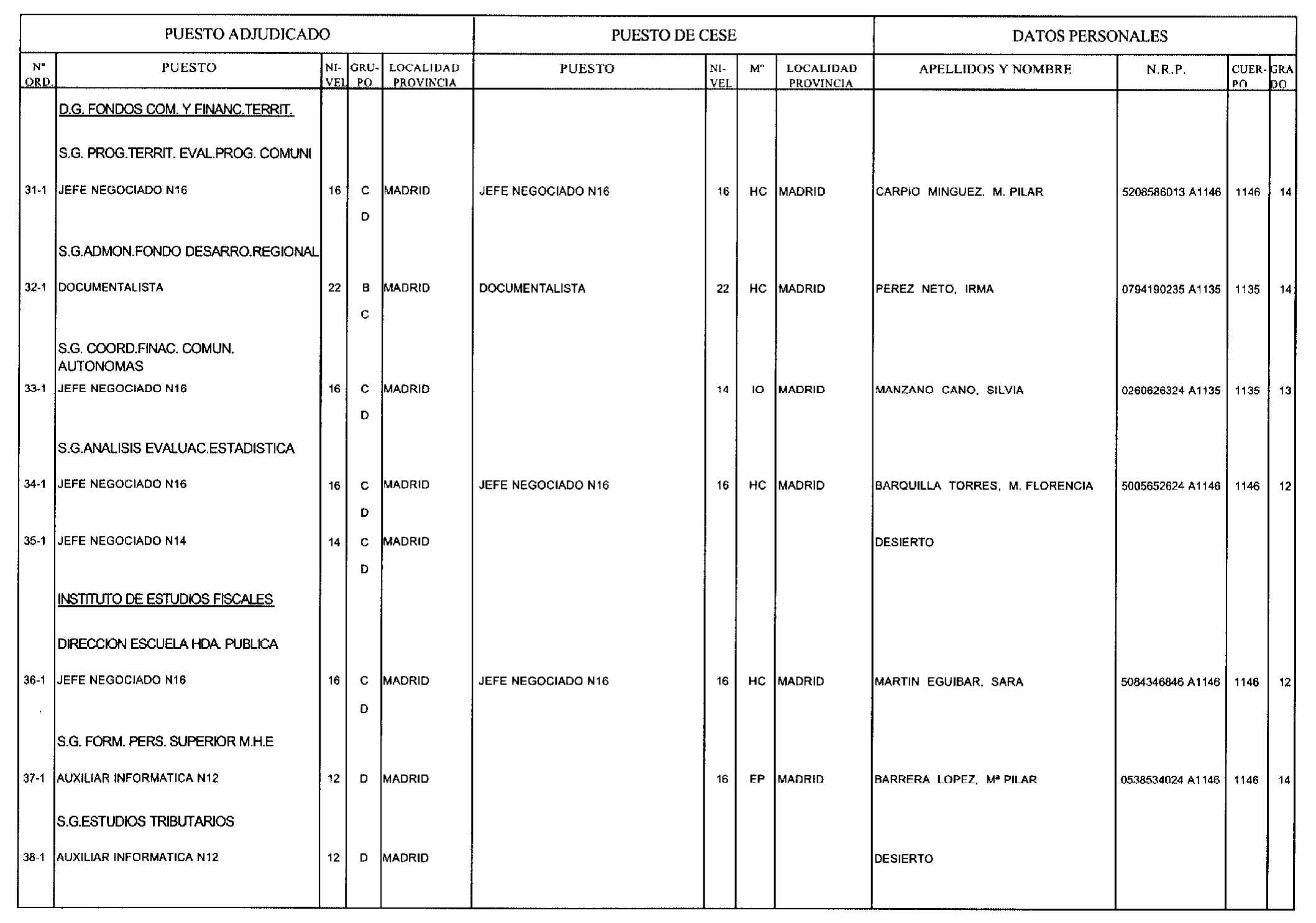 Imagen: /datos/imagenes/disp/2003/30/02223_16053903_image5.png