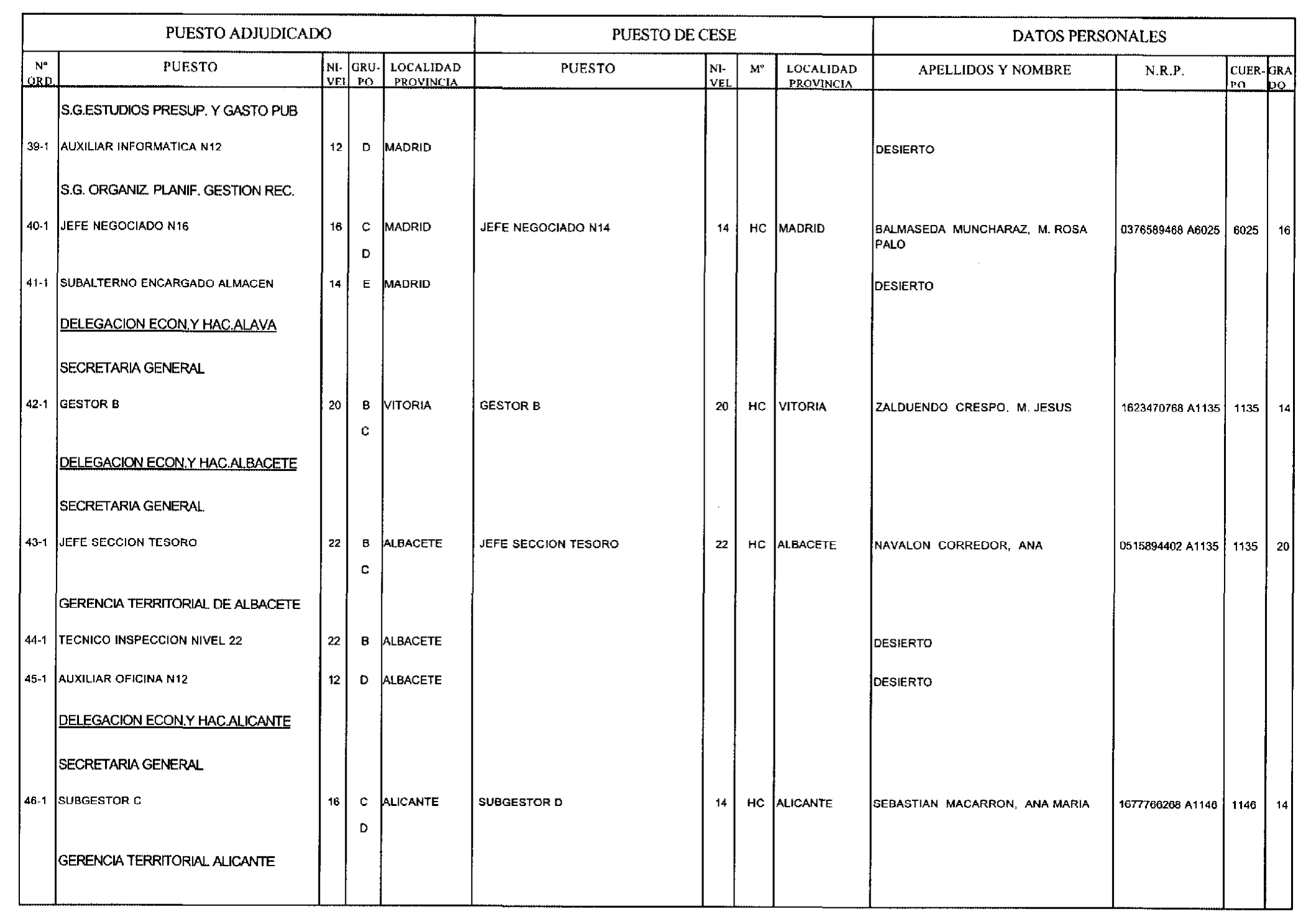 Imagen: /datos/imagenes/disp/2003/30/02223_16053903_image6.png