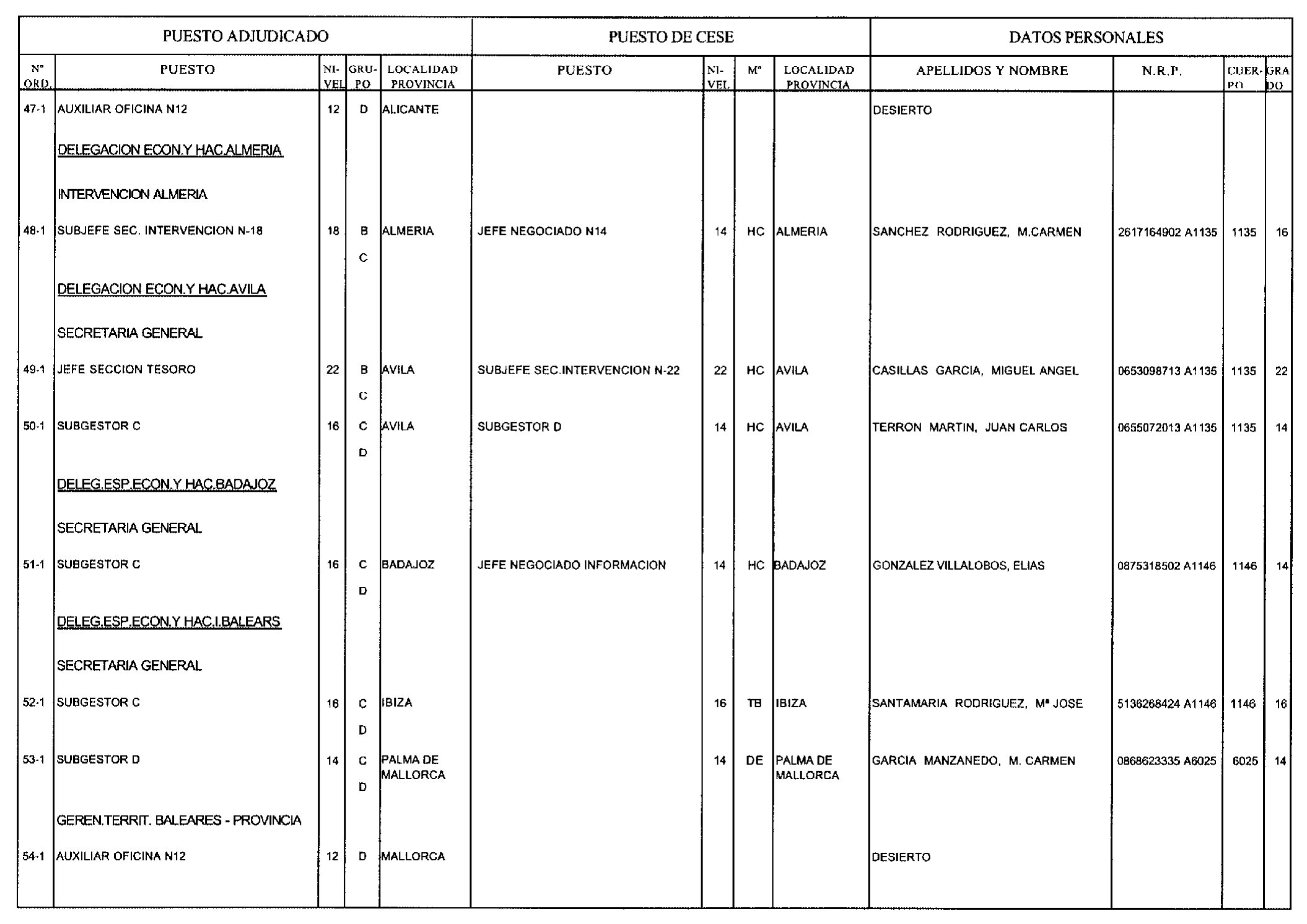 Imagen: /datos/imagenes/disp/2003/30/02223_16053903_image7.png
