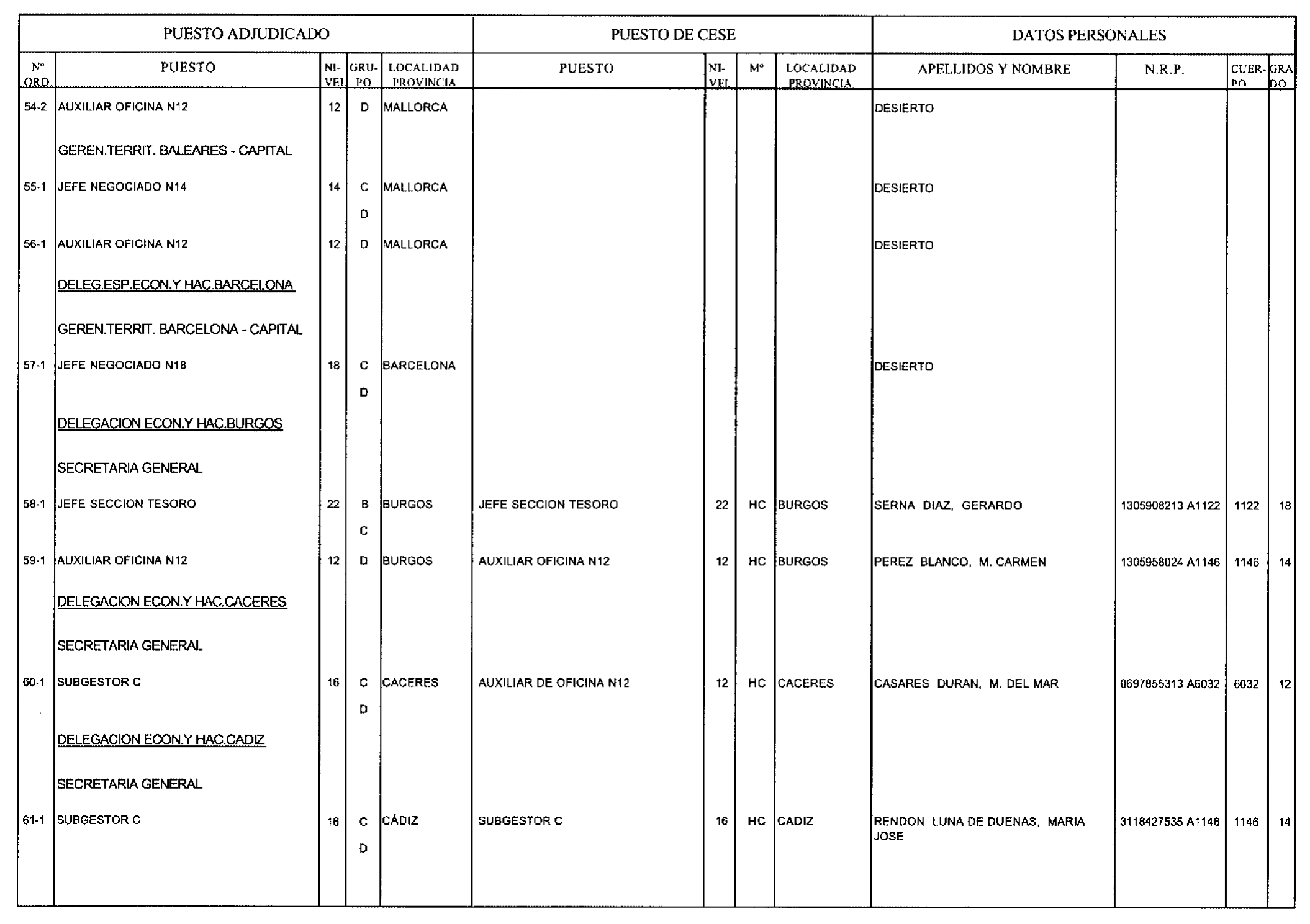 Imagen: /datos/imagenes/disp/2003/30/02223_16053903_image8.png