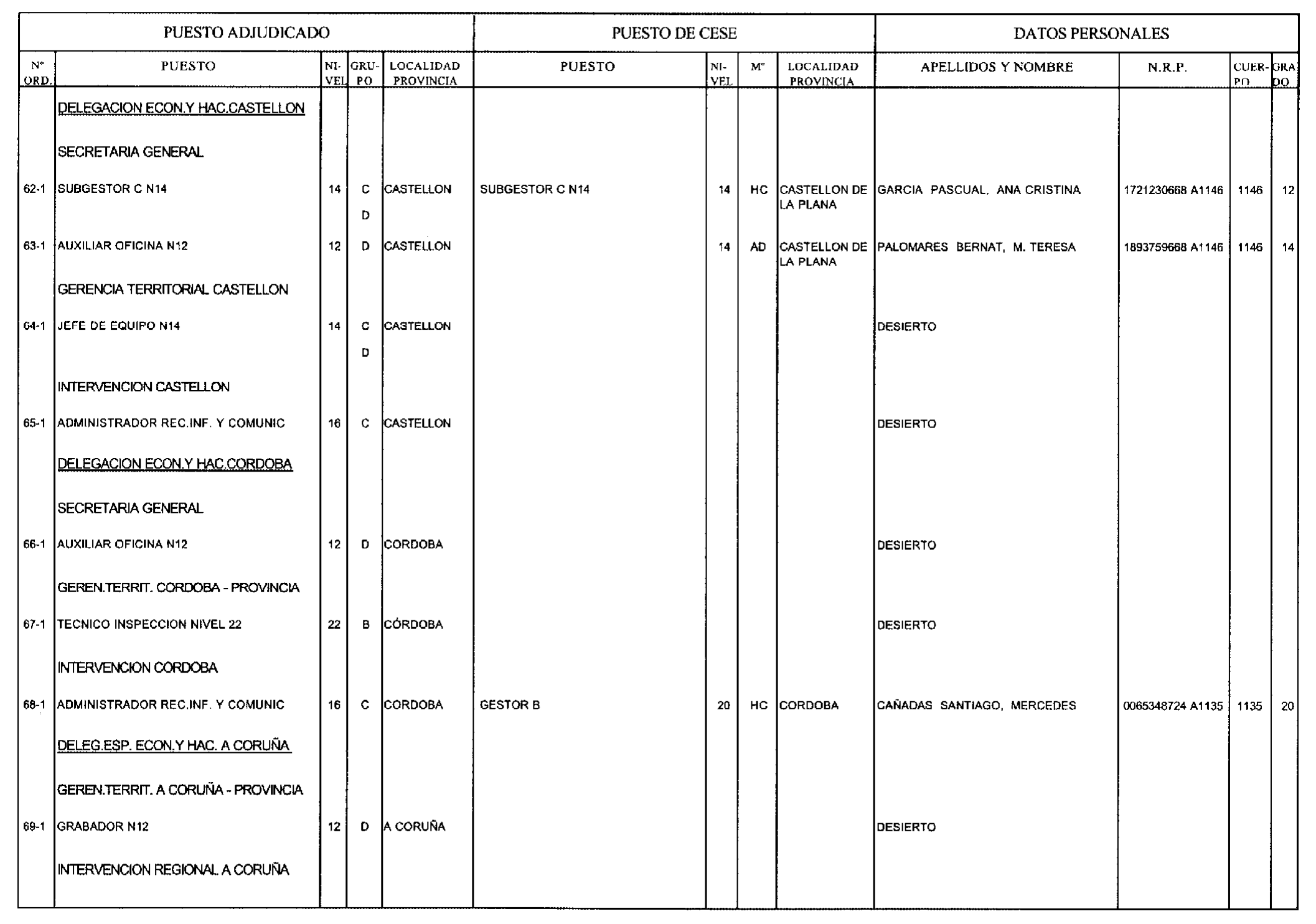 Imagen: /datos/imagenes/disp/2003/30/02223_16053903_image9.png