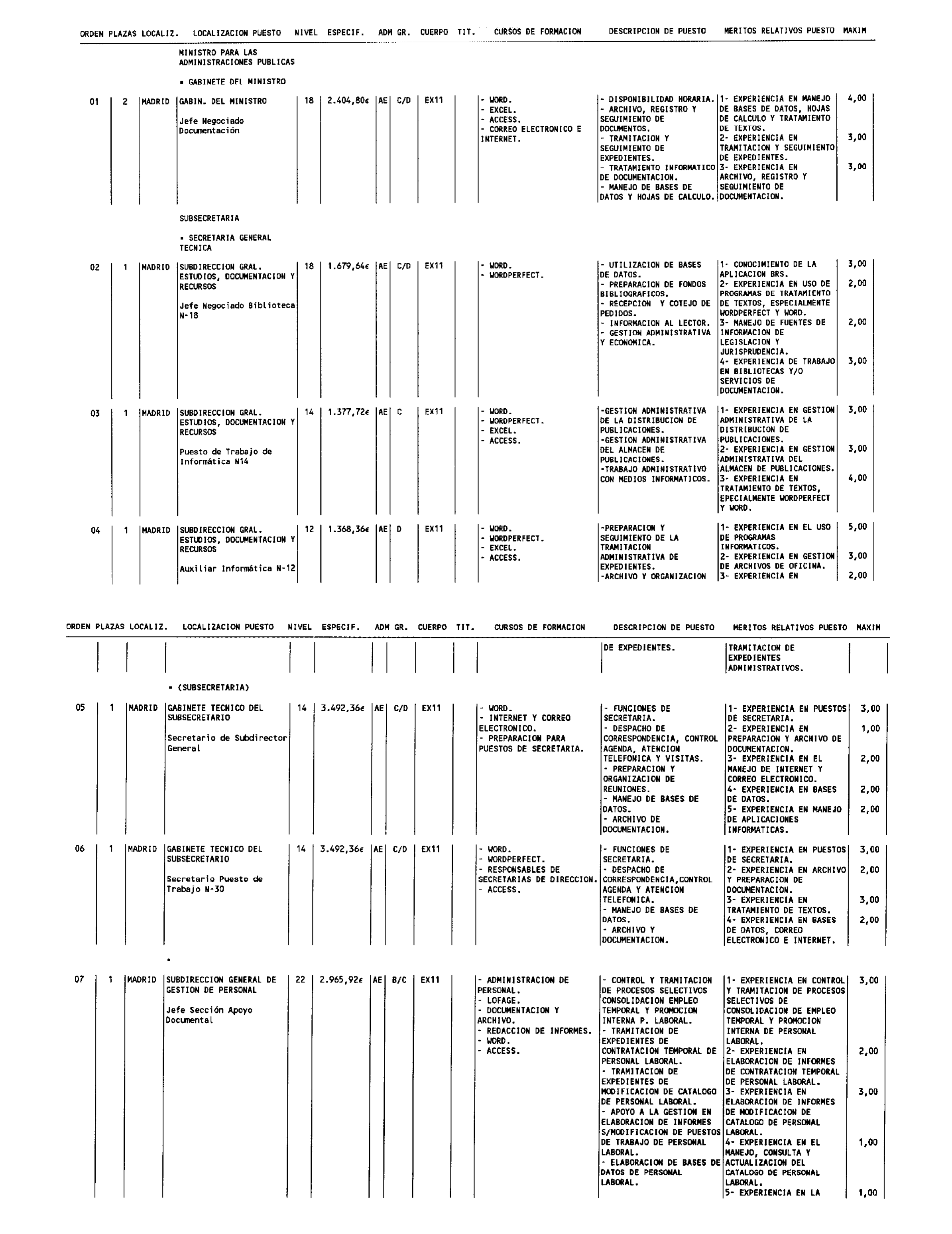 Imagen: /datos/imagenes/disp/2003/30/02233_16054333_image1.png
