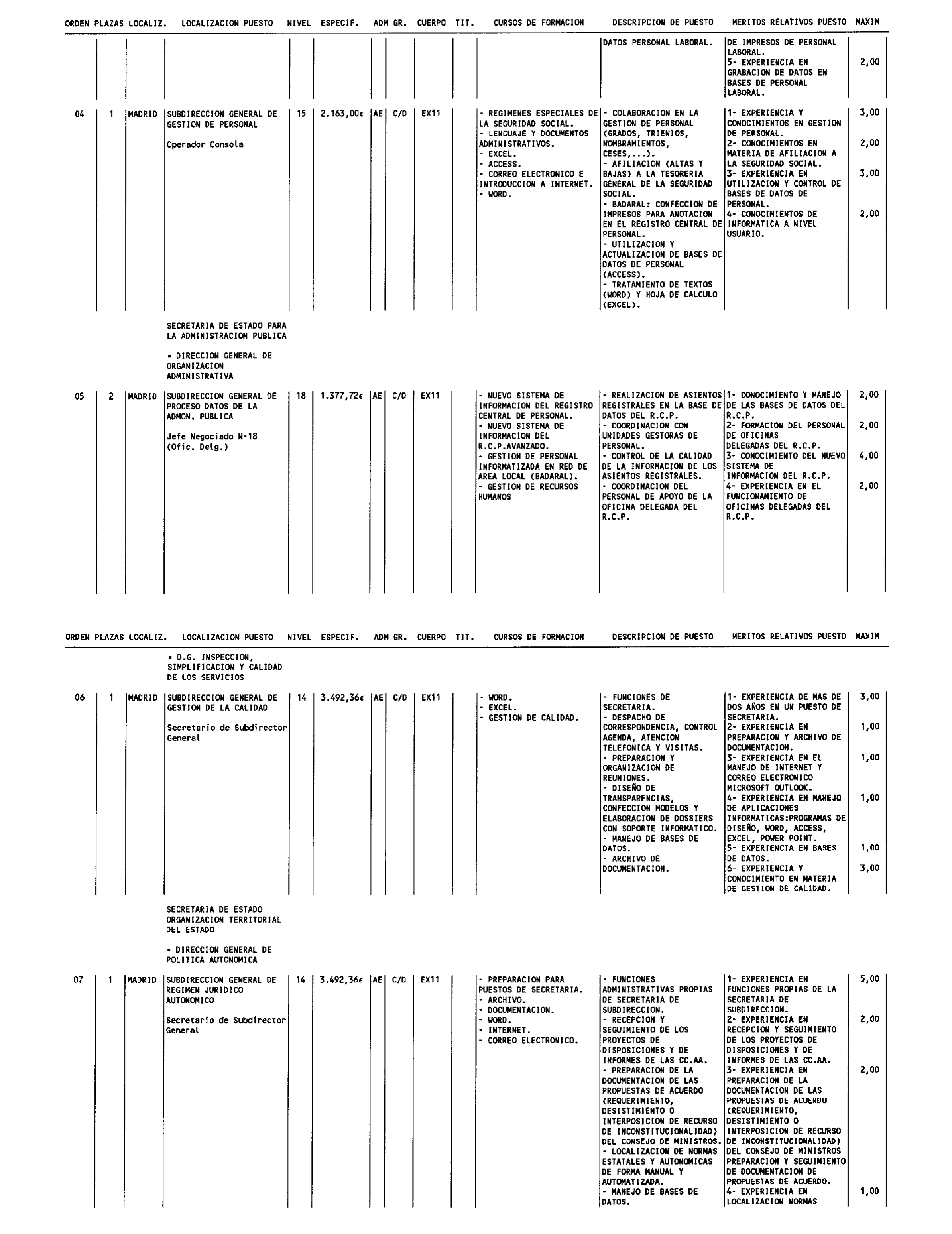 Imagen: /datos/imagenes/disp/2003/30/02233_16054333_image10.png