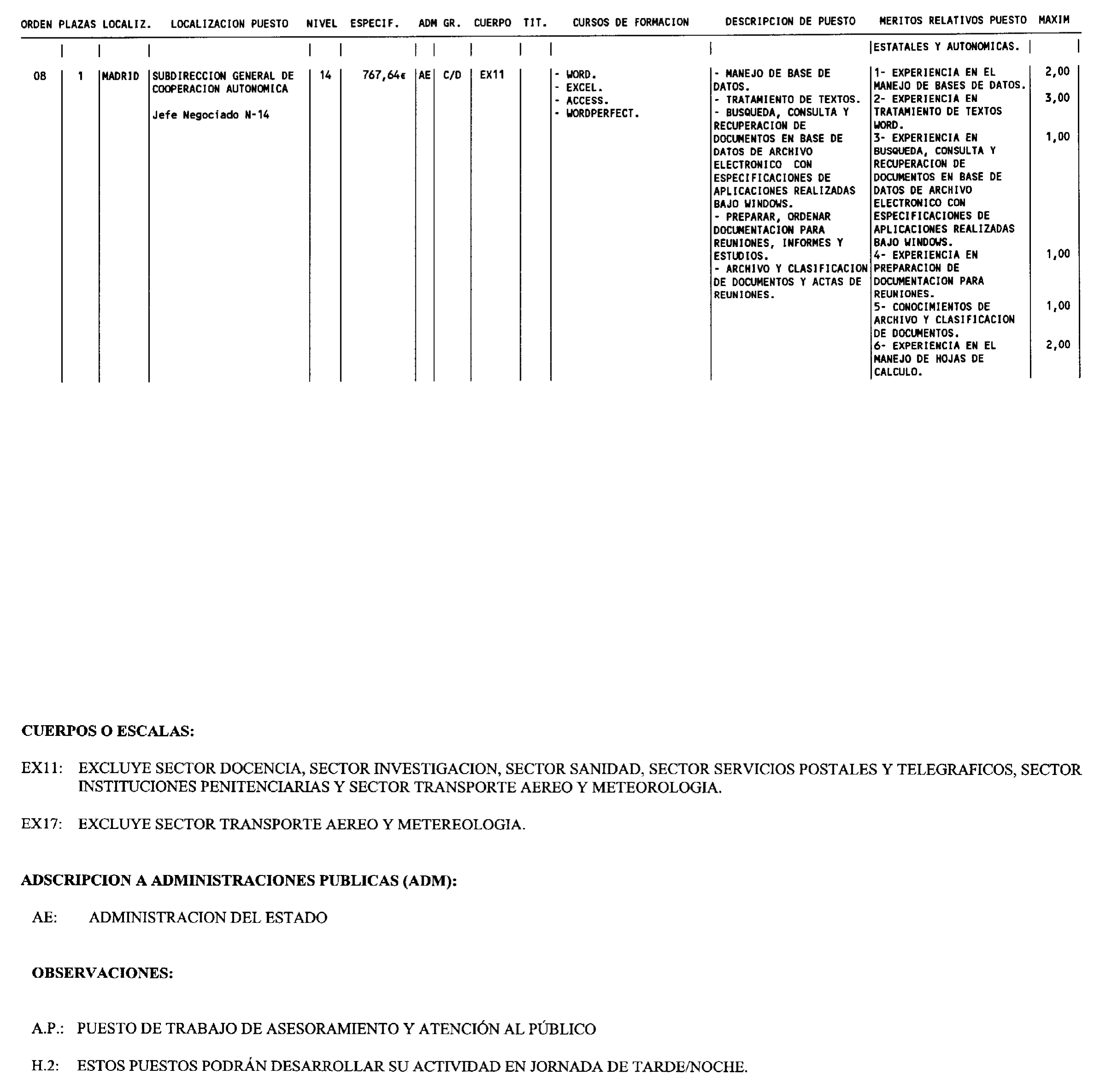 Imagen: /datos/imagenes/disp/2003/30/02233_16054333_image11.png
