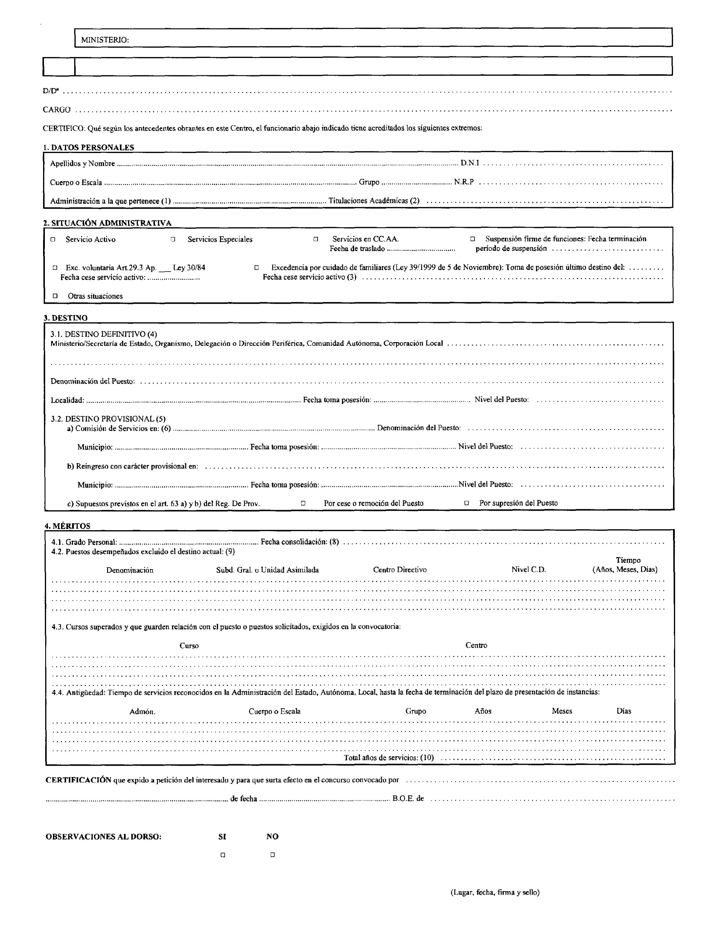 Imagen: /datos/imagenes/disp/2003/30/02233_16054333_image12.png