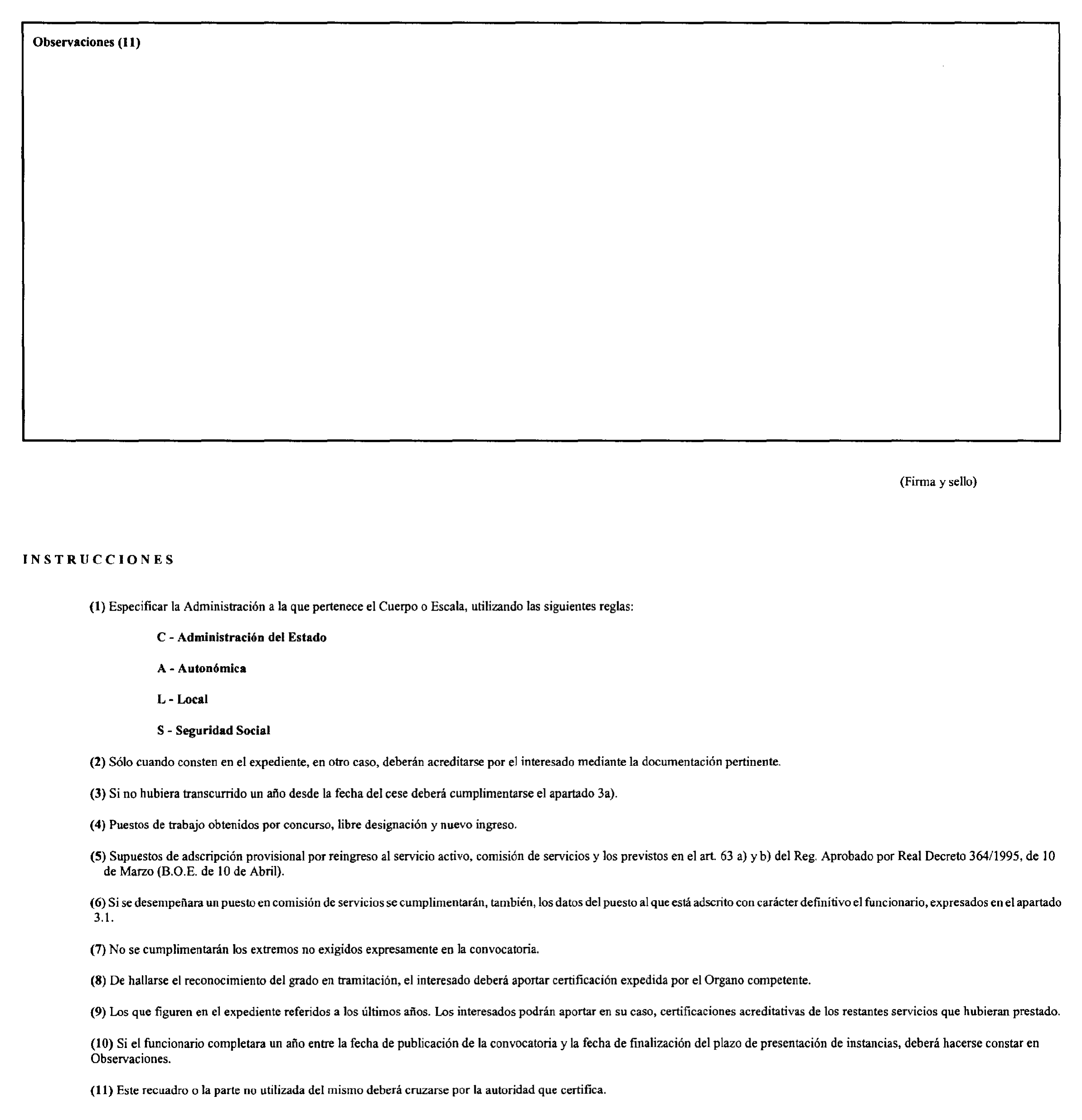 Imagen: /datos/imagenes/disp/2003/30/02233_16054333_image13.png