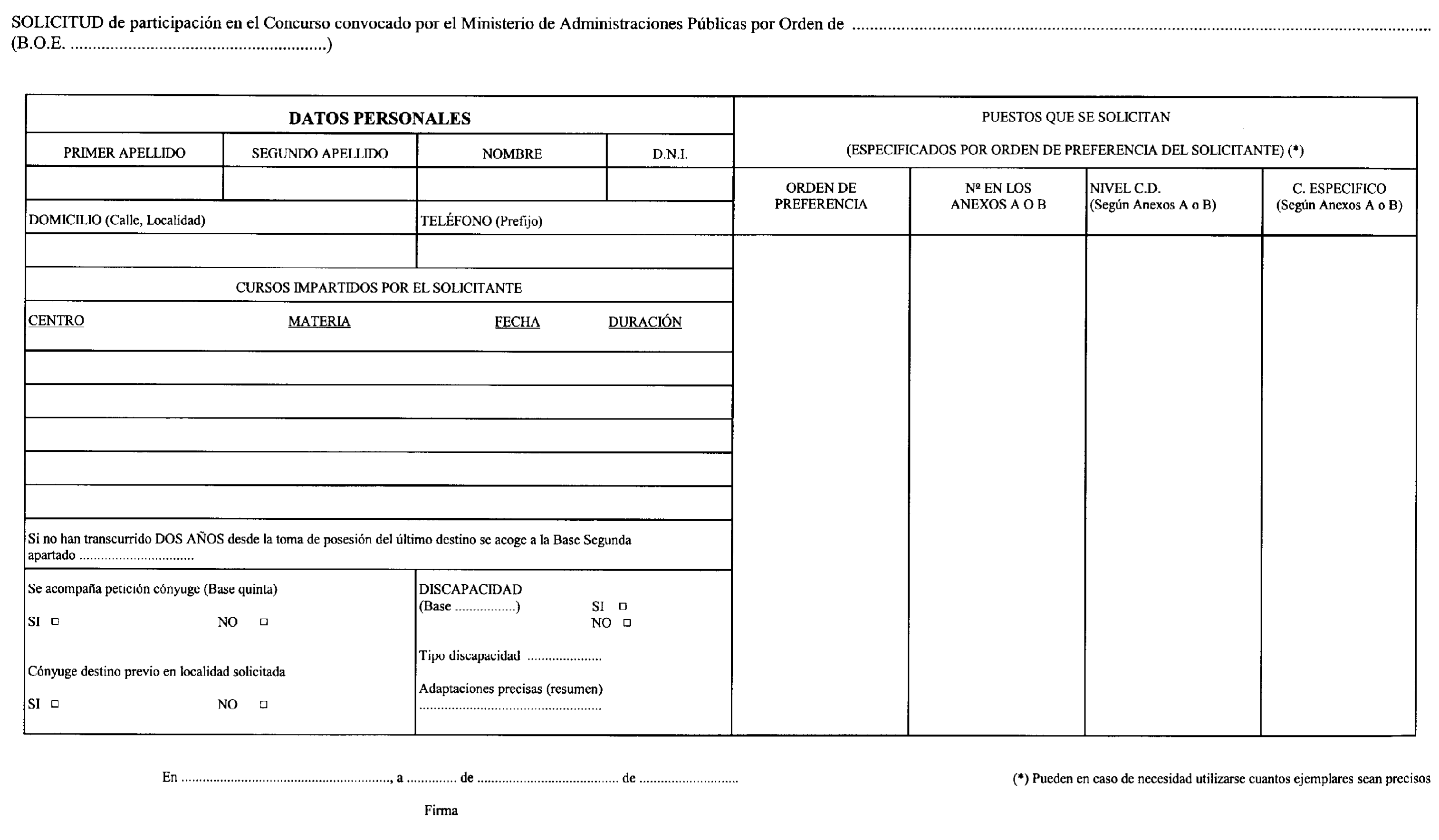 Imagen: /datos/imagenes/disp/2003/30/02233_16054333_image14.png