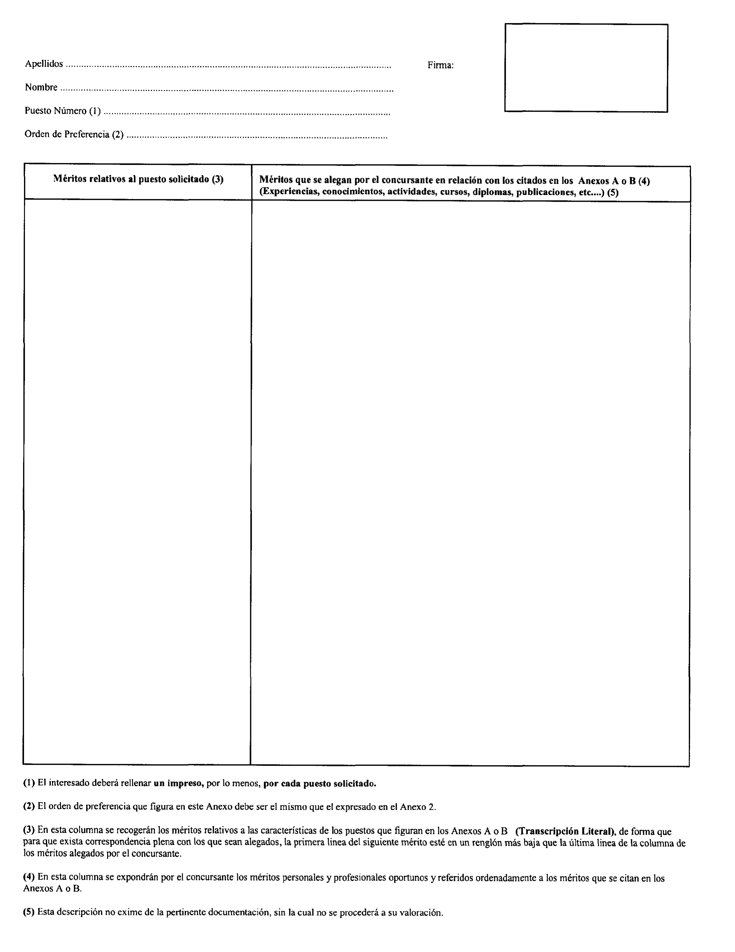 Imagen: /datos/imagenes/disp/2003/30/02233_16054333_image15.png