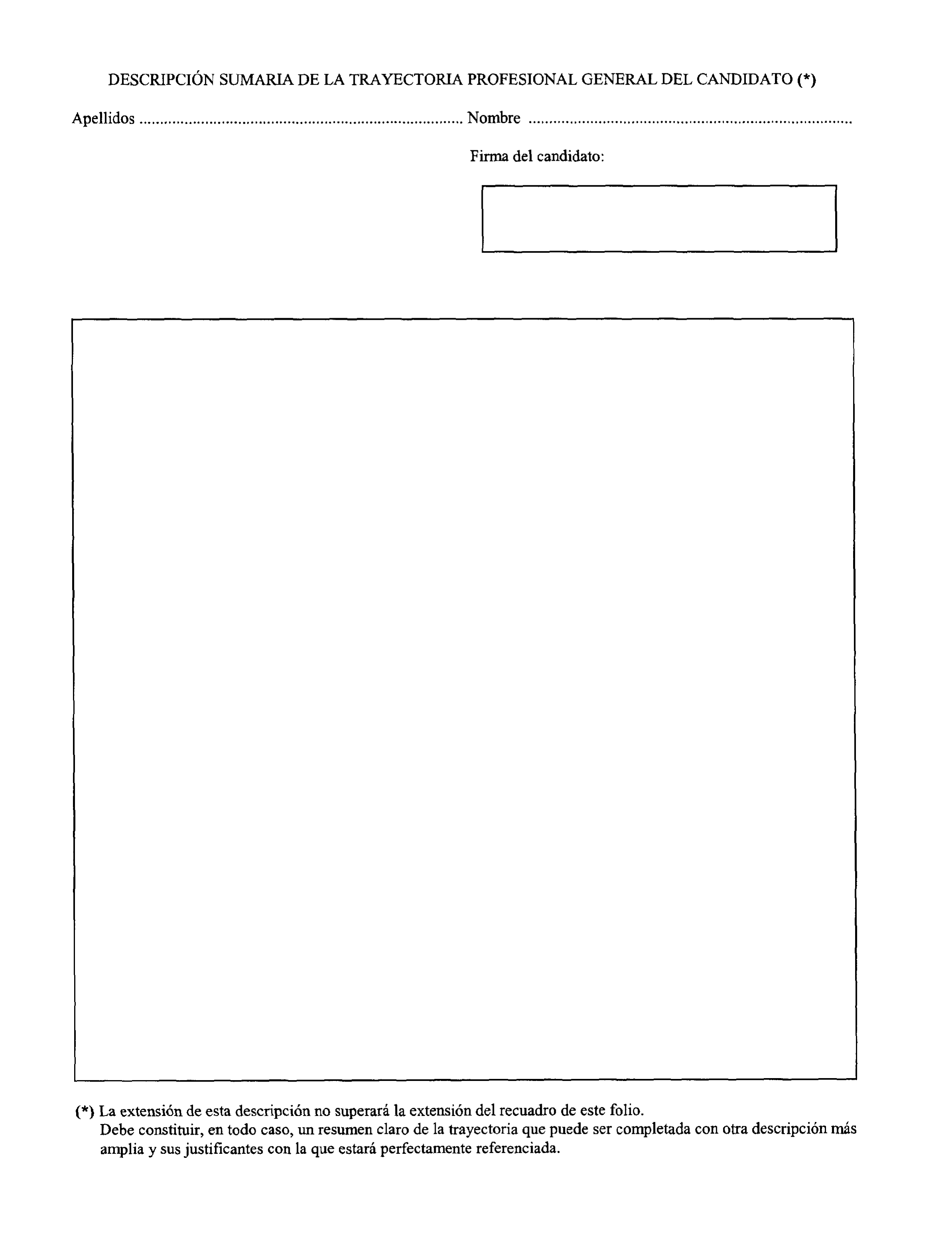 Imagen: /datos/imagenes/disp/2003/30/02233_16054333_image16.png