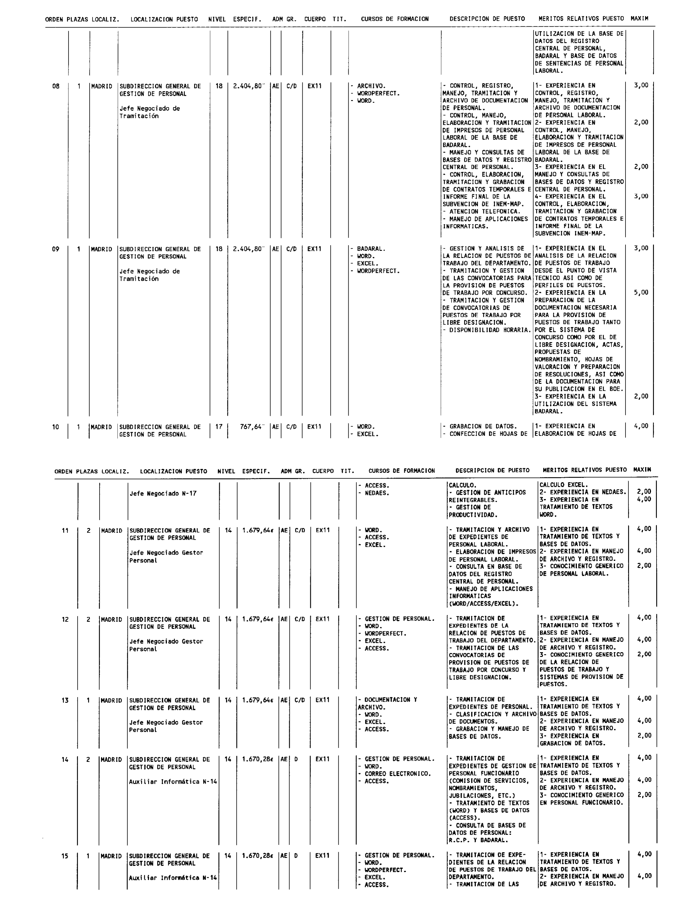 Imagen: /datos/imagenes/disp/2003/30/02233_16054333_image2.png