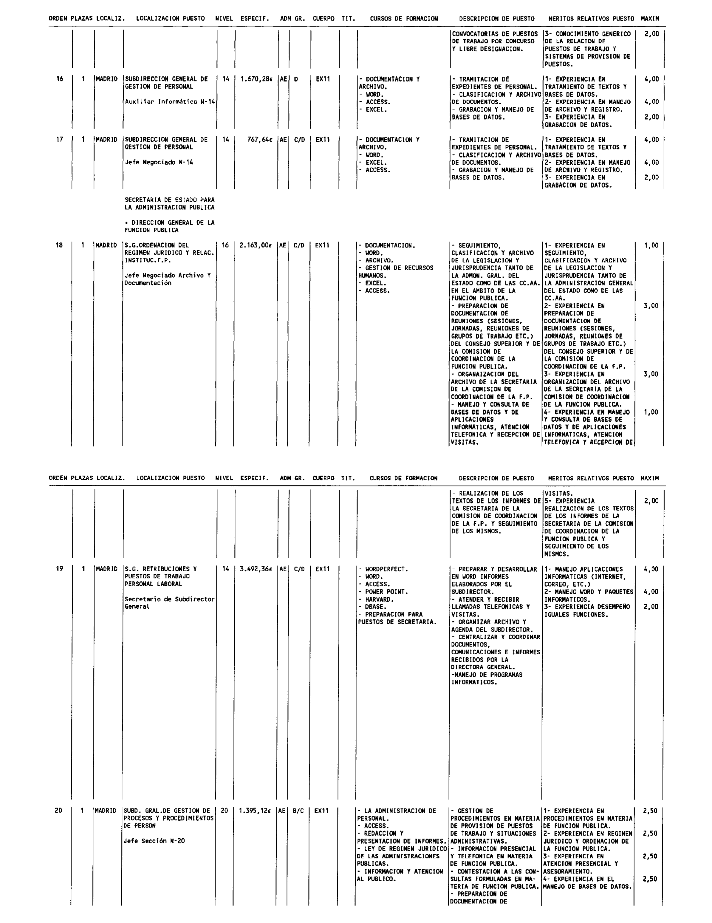 Imagen: /datos/imagenes/disp/2003/30/02233_16054333_image3.png