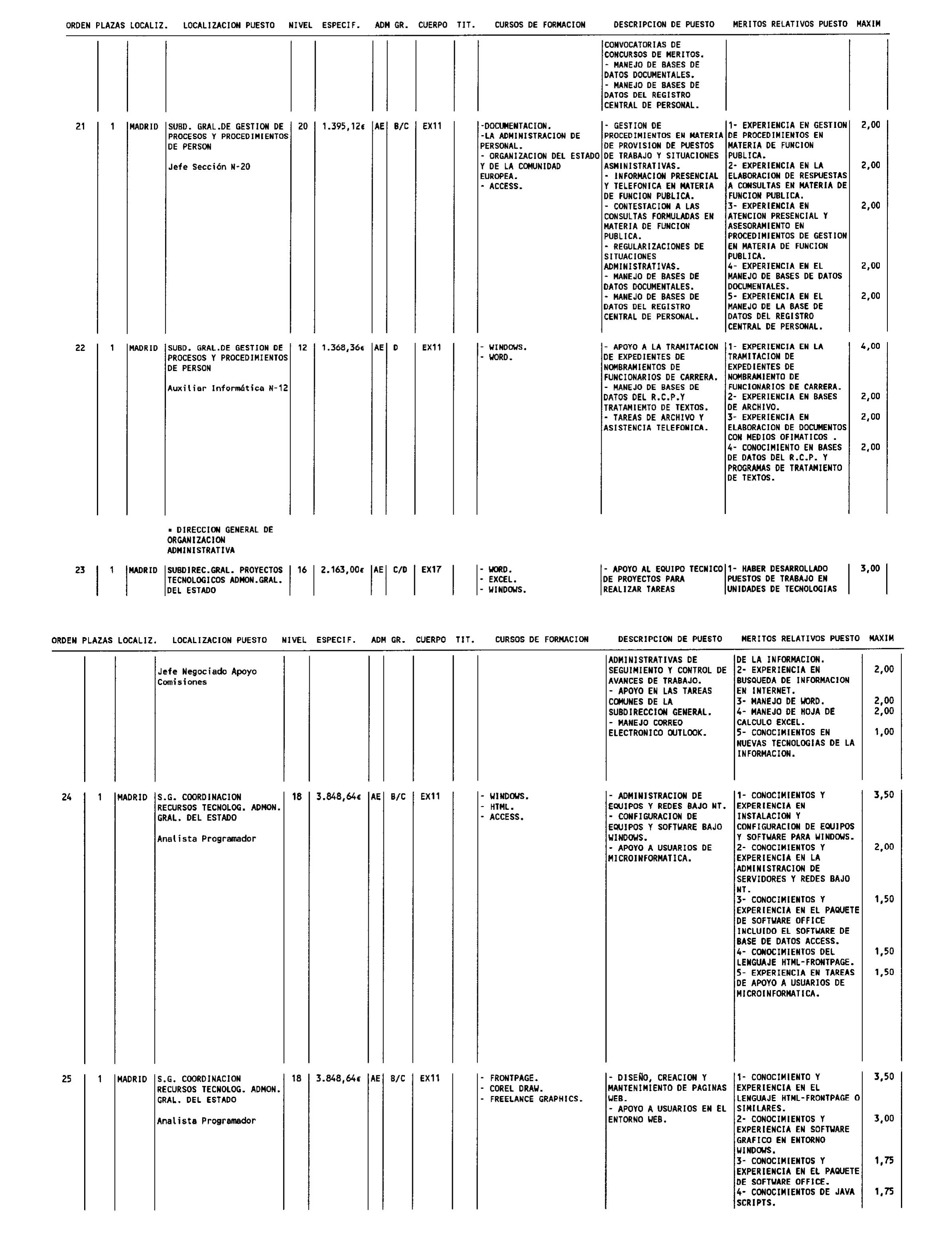 Imagen: /datos/imagenes/disp/2003/30/02233_16054333_image4.png
