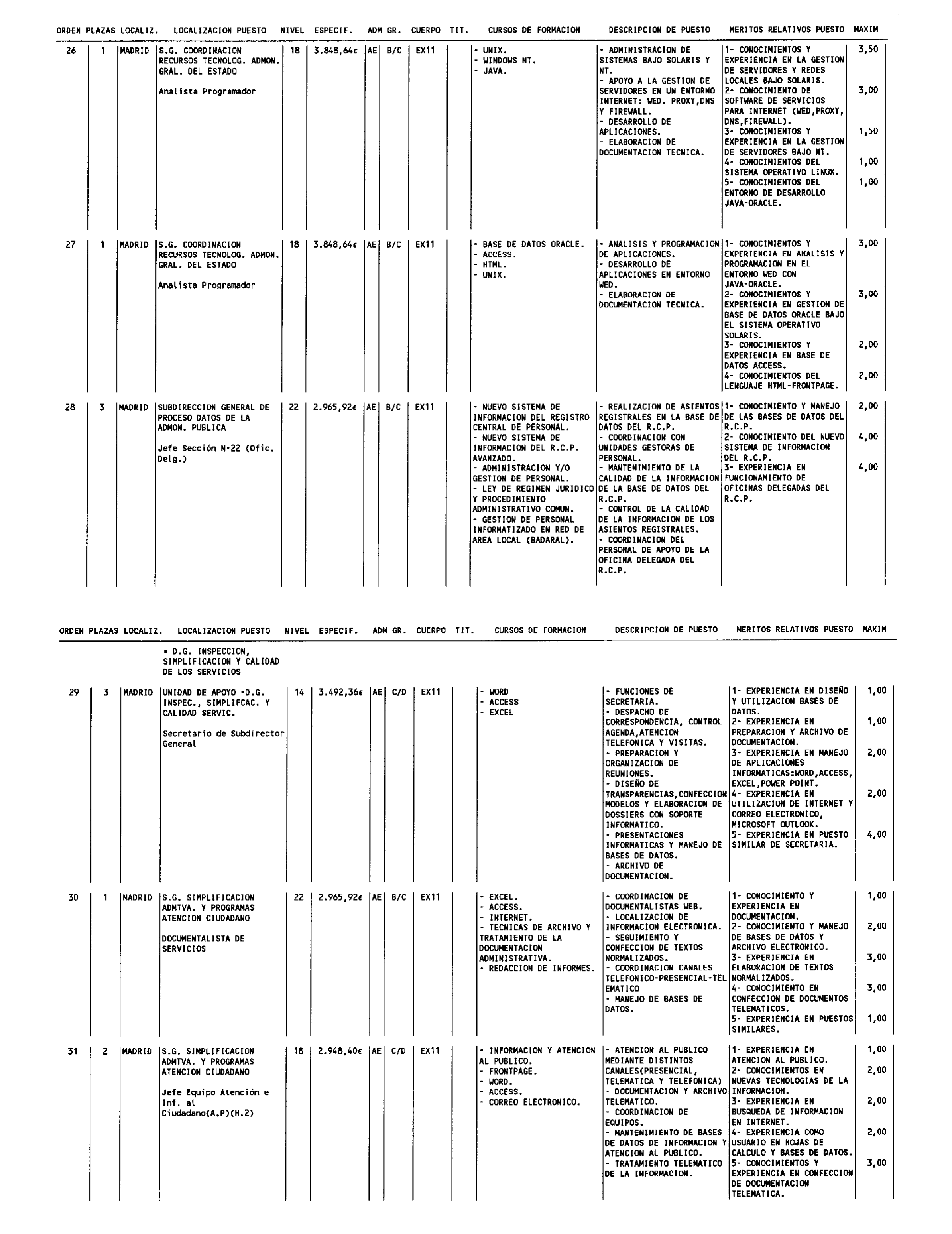 Imagen: /datos/imagenes/disp/2003/30/02233_16054333_image5.png