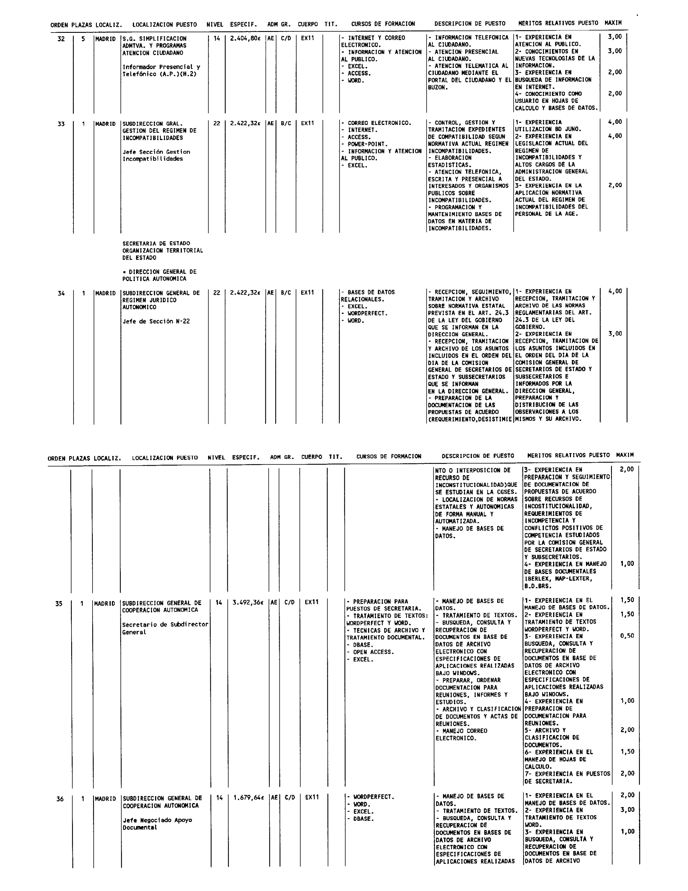Imagen: /datos/imagenes/disp/2003/30/02233_16054333_image6.png