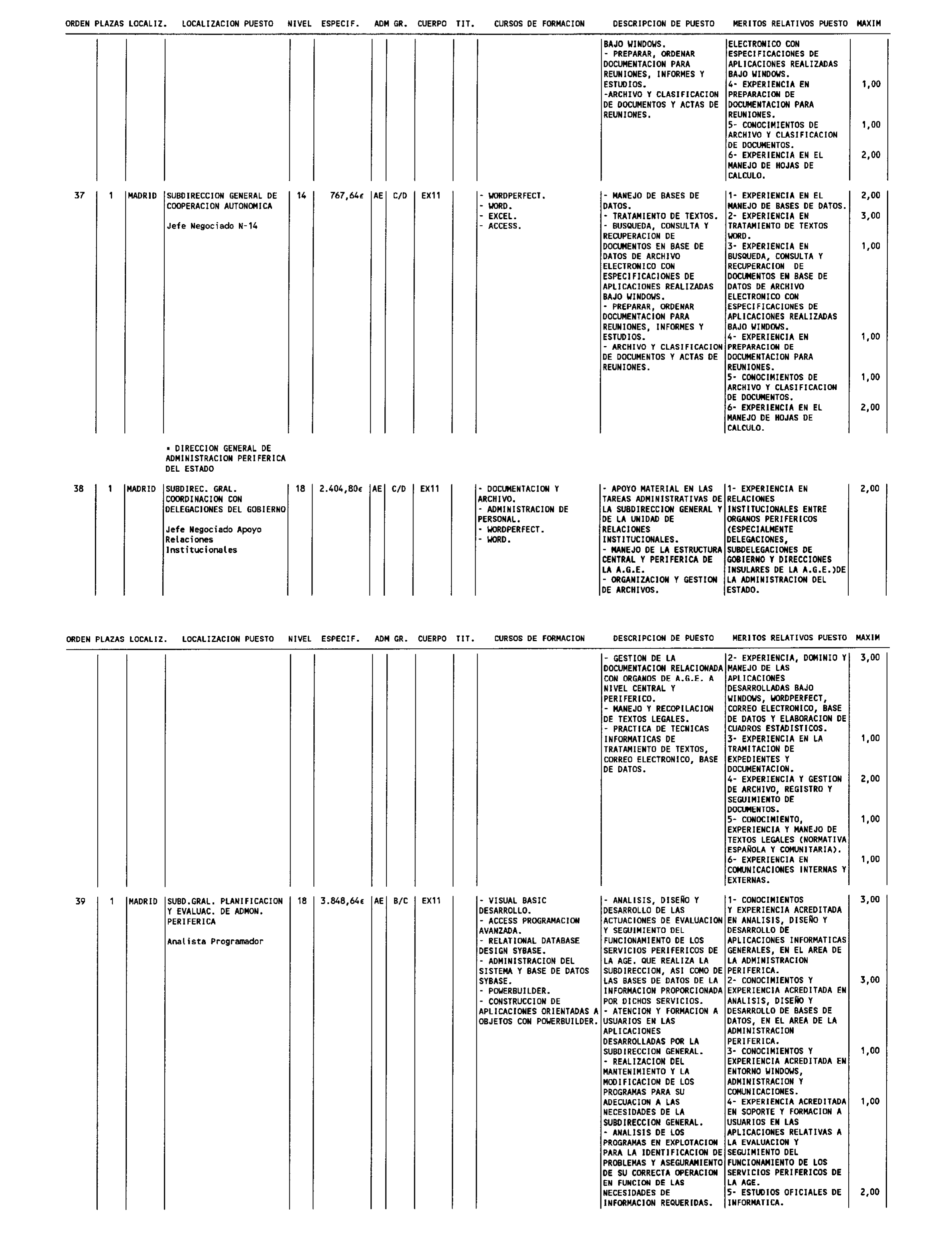 Imagen: /datos/imagenes/disp/2003/30/02233_16054333_image7.png