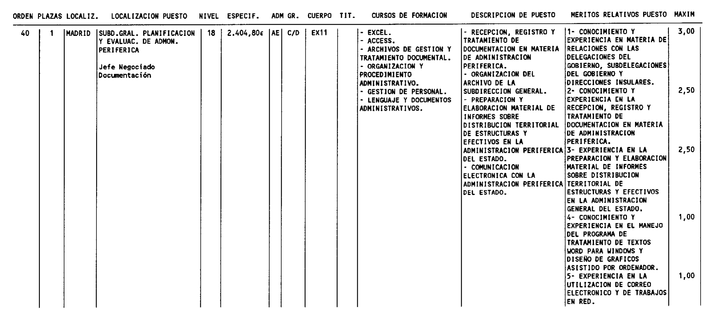 Imagen: /datos/imagenes/disp/2003/30/02233_16054333_image8.png