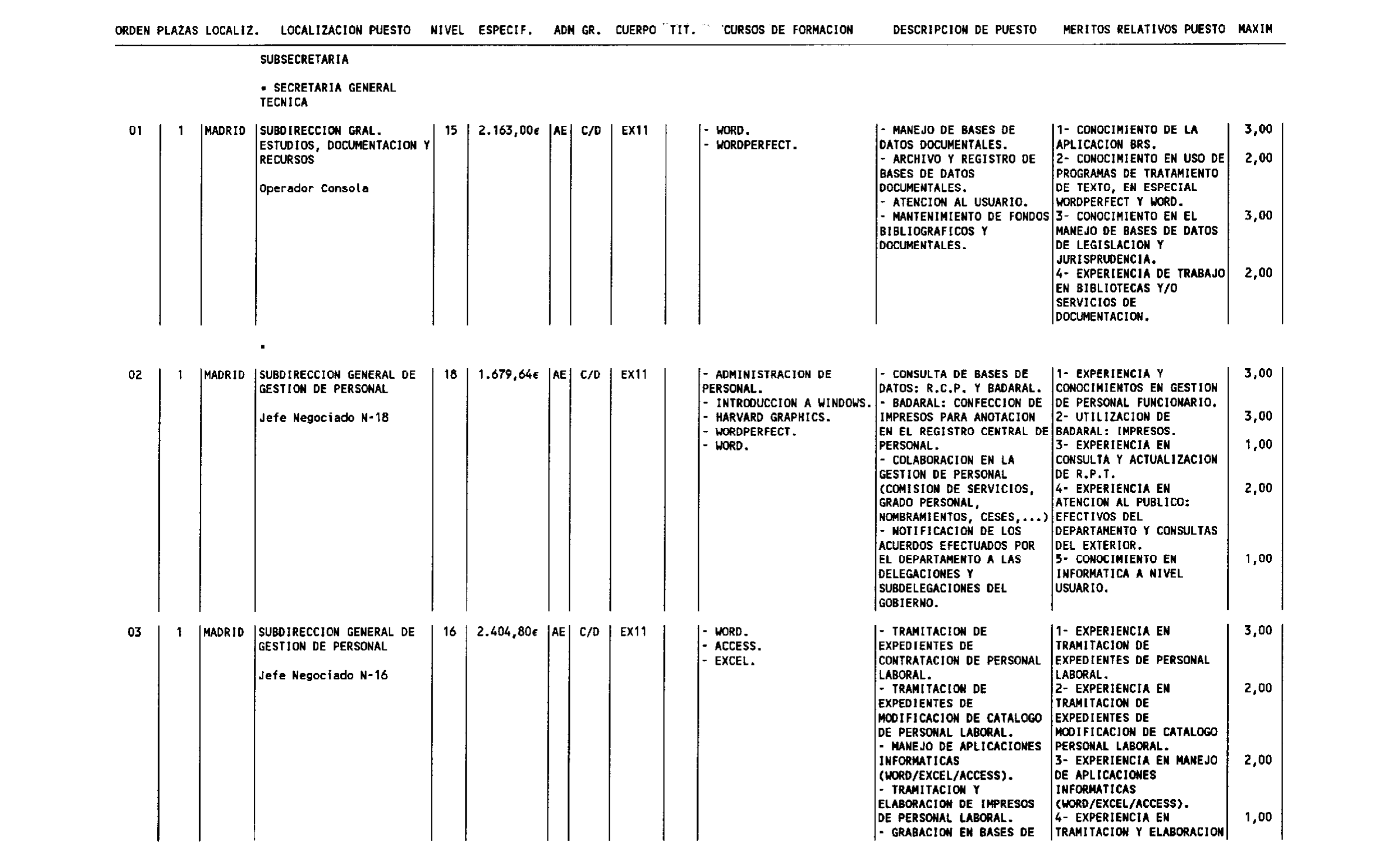 Imagen: /datos/imagenes/disp/2003/30/02233_16054333_image9.png