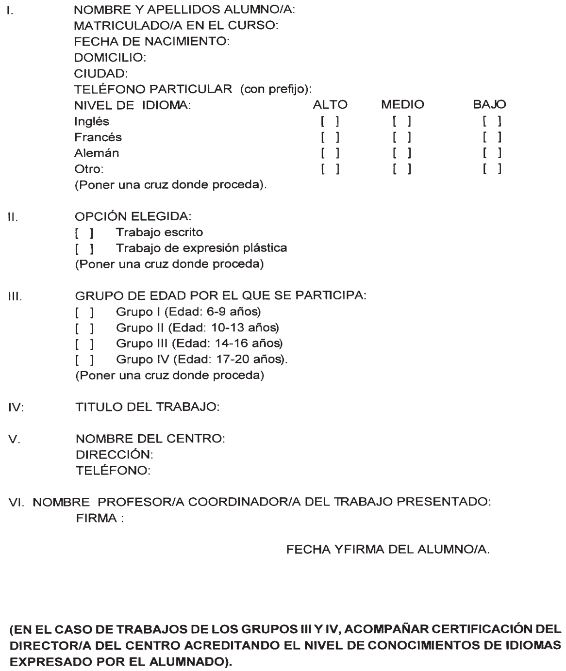 Imagen: /datos/imagenes/disp/2003/30/02288_13224275_image1.png