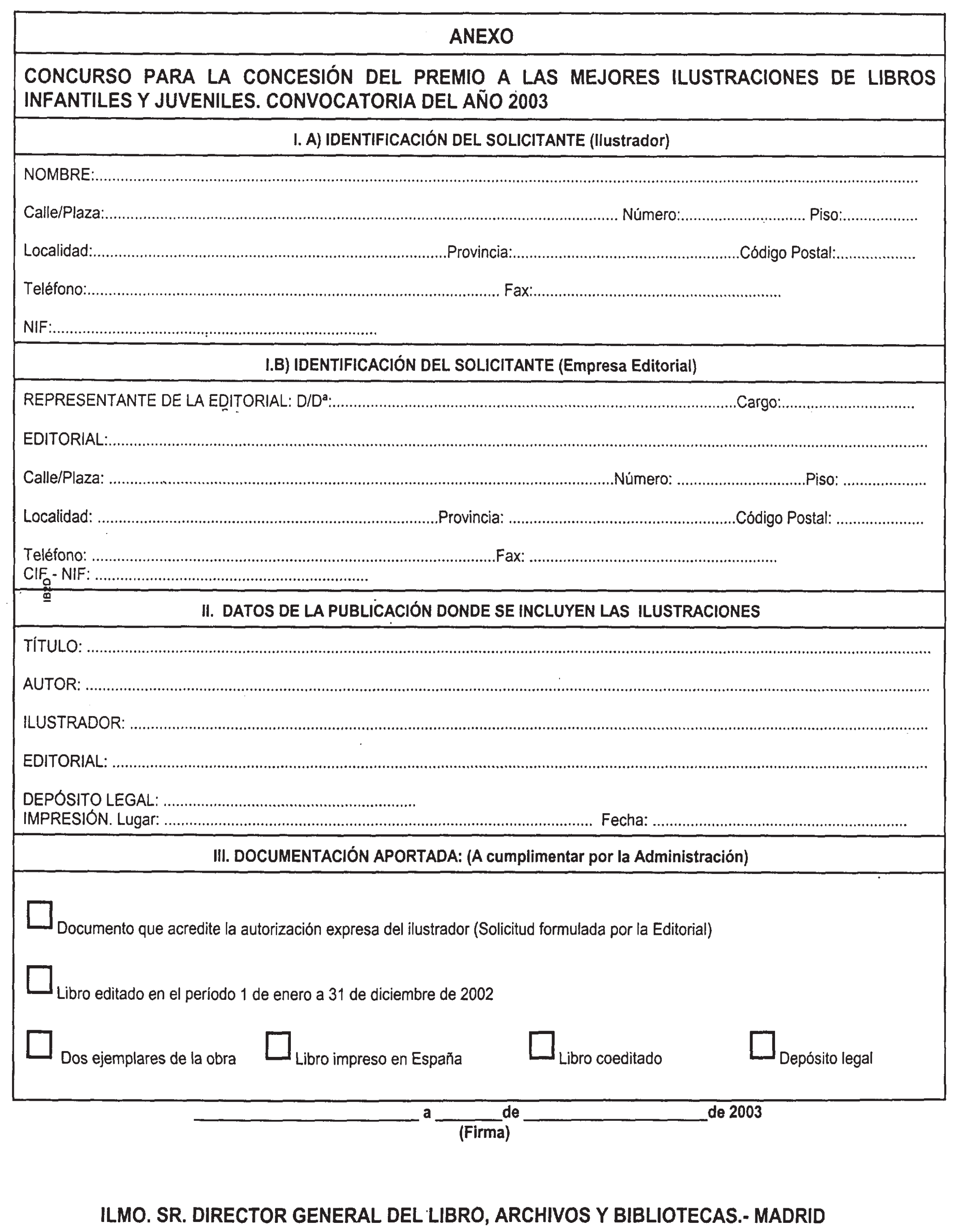 Imagen: /datos/imagenes/disp/2003/30/02289_13224305_image1.png