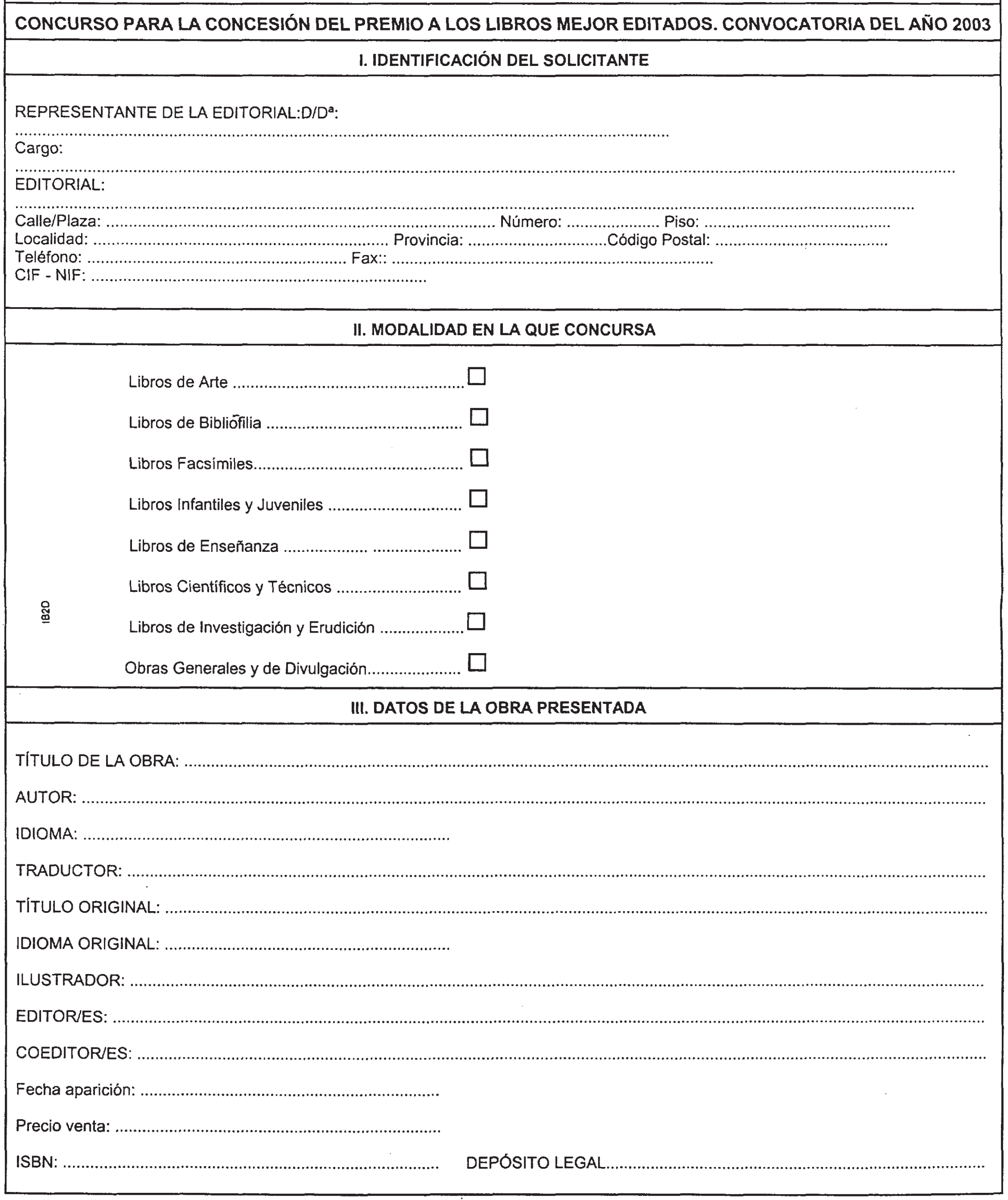 Imagen: /datos/imagenes/disp/2003/30/02290_13224273_image1.png