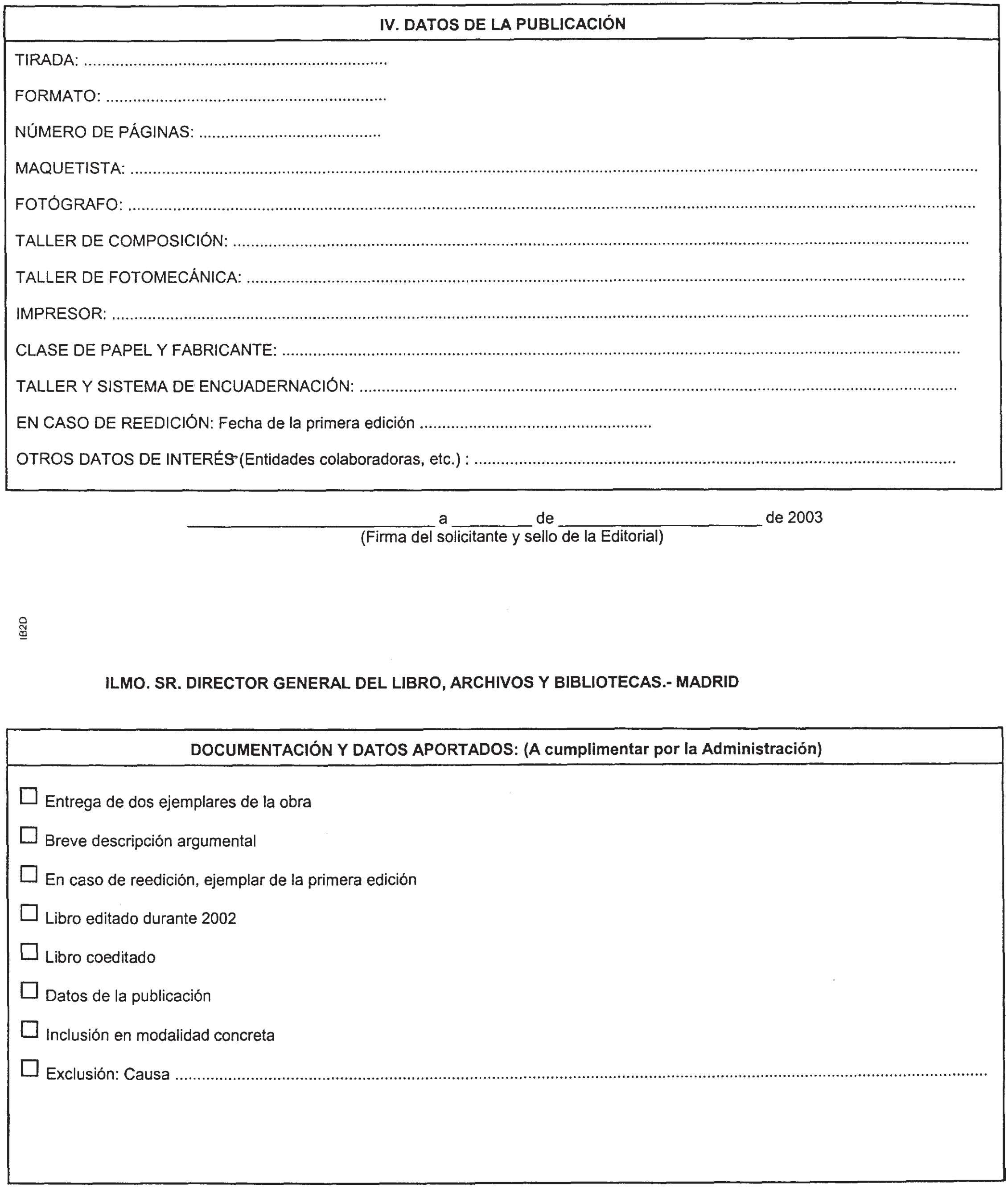 Imagen: /datos/imagenes/disp/2003/30/02290_13224273_image2.png