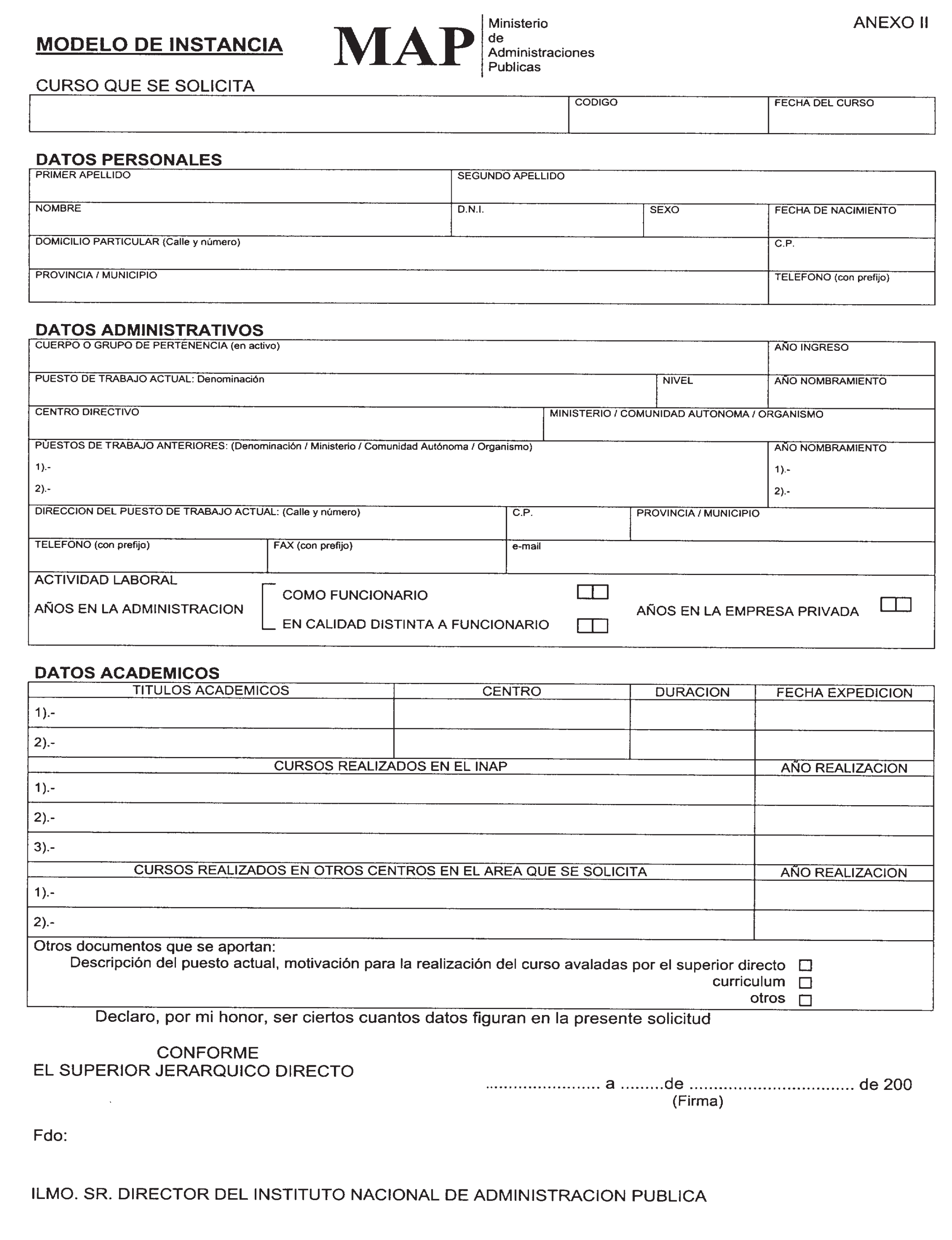 Imagen: /datos/imagenes/disp/2003/30/02292_13221035_image1.png