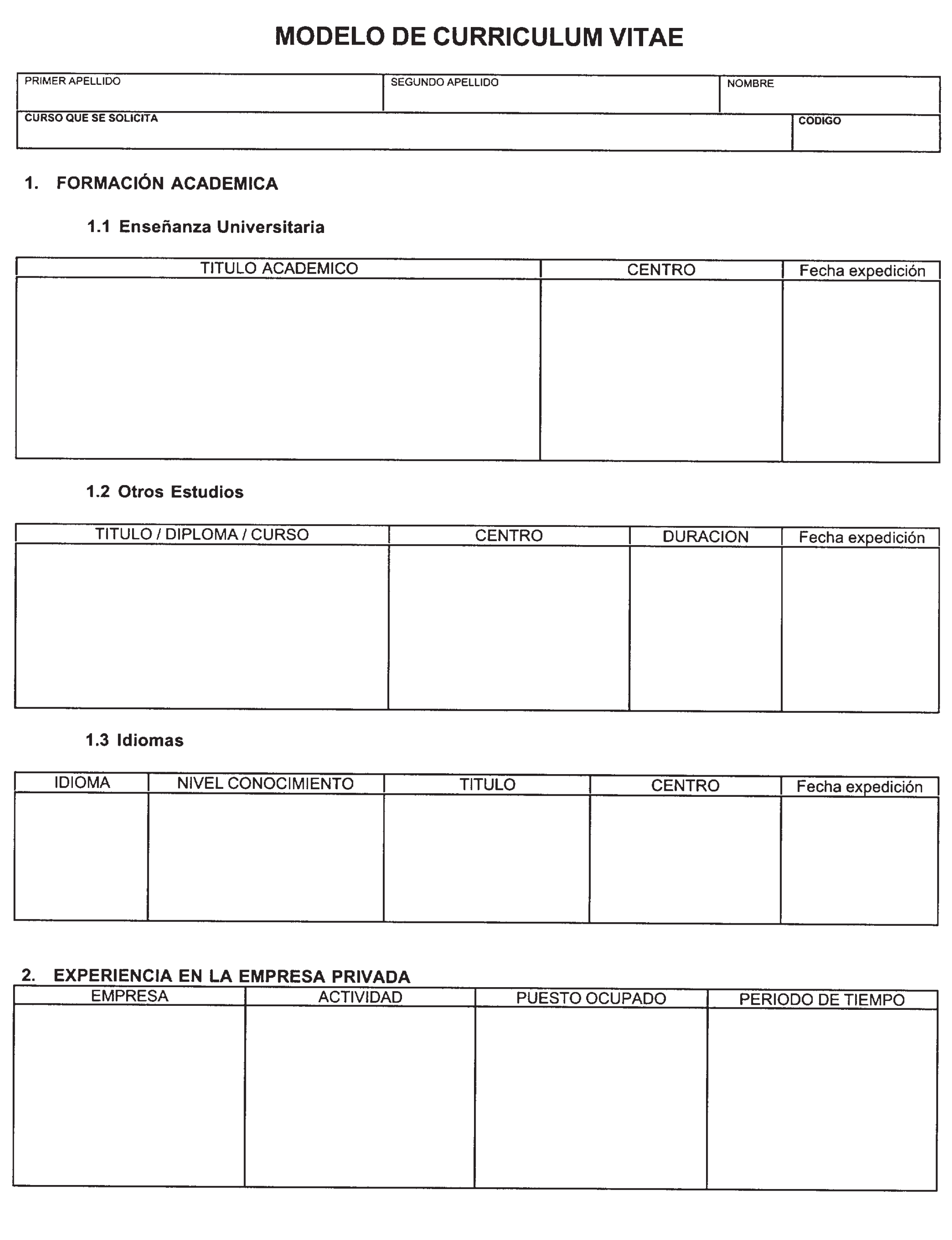 Imagen: /datos/imagenes/disp/2003/30/02292_13221035_image2.png