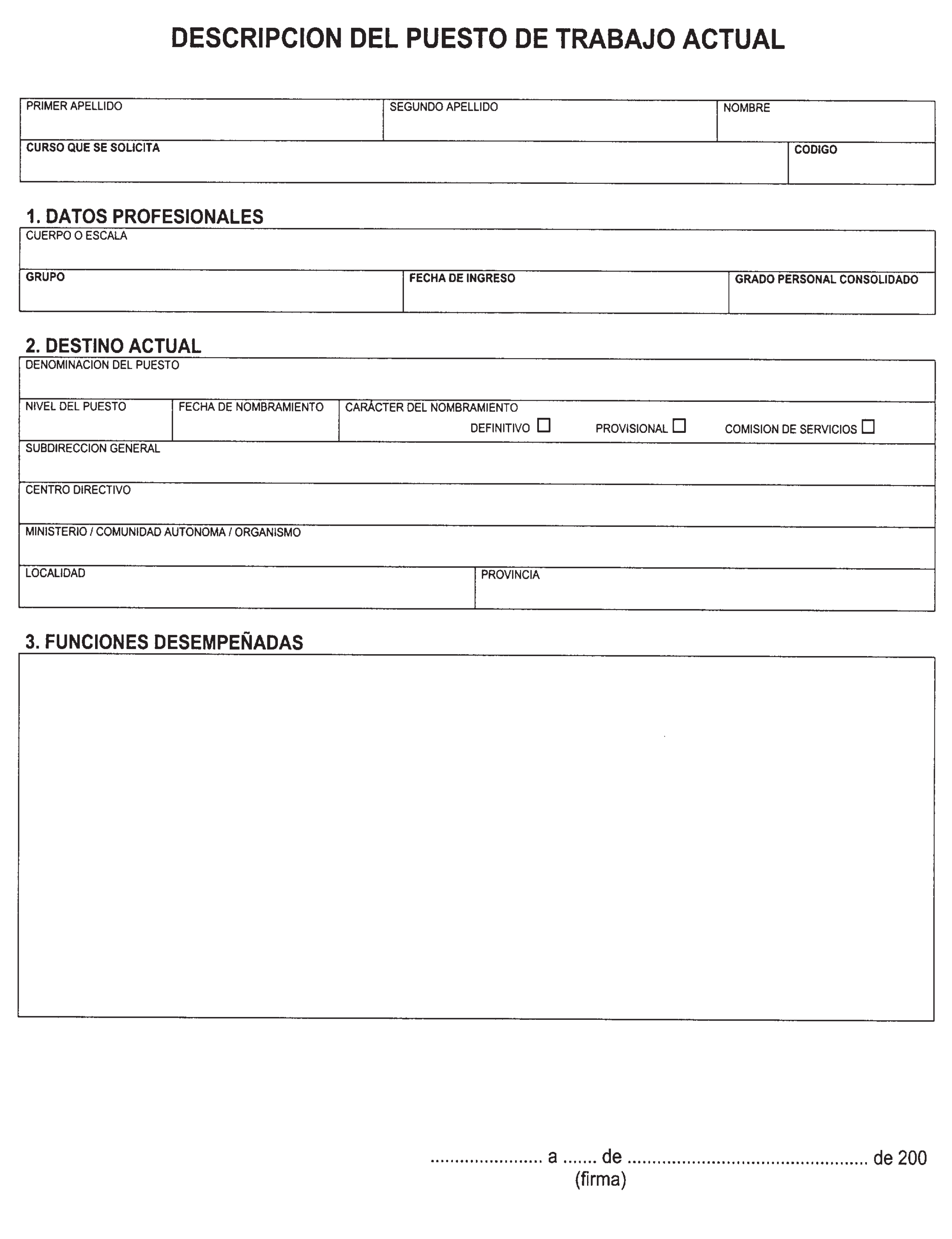 Imagen: /datos/imagenes/disp/2003/30/02292_13221035_image4.png