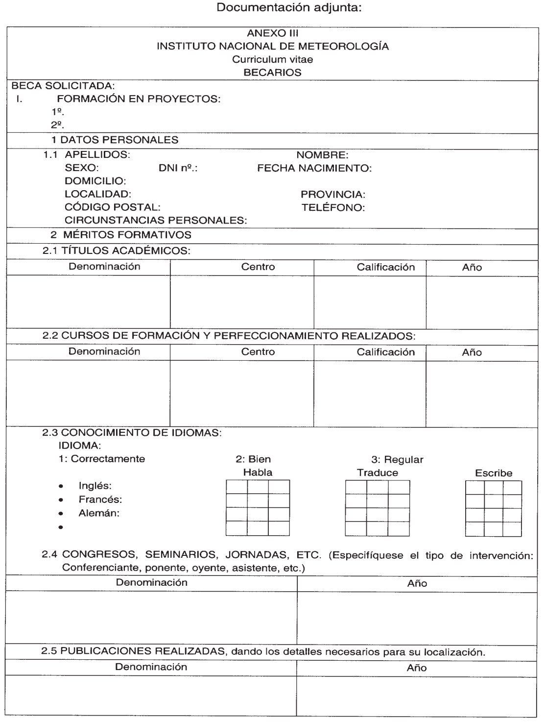 Imagen: /datos/imagenes/disp/2003/30/02294_13230271_image1.png